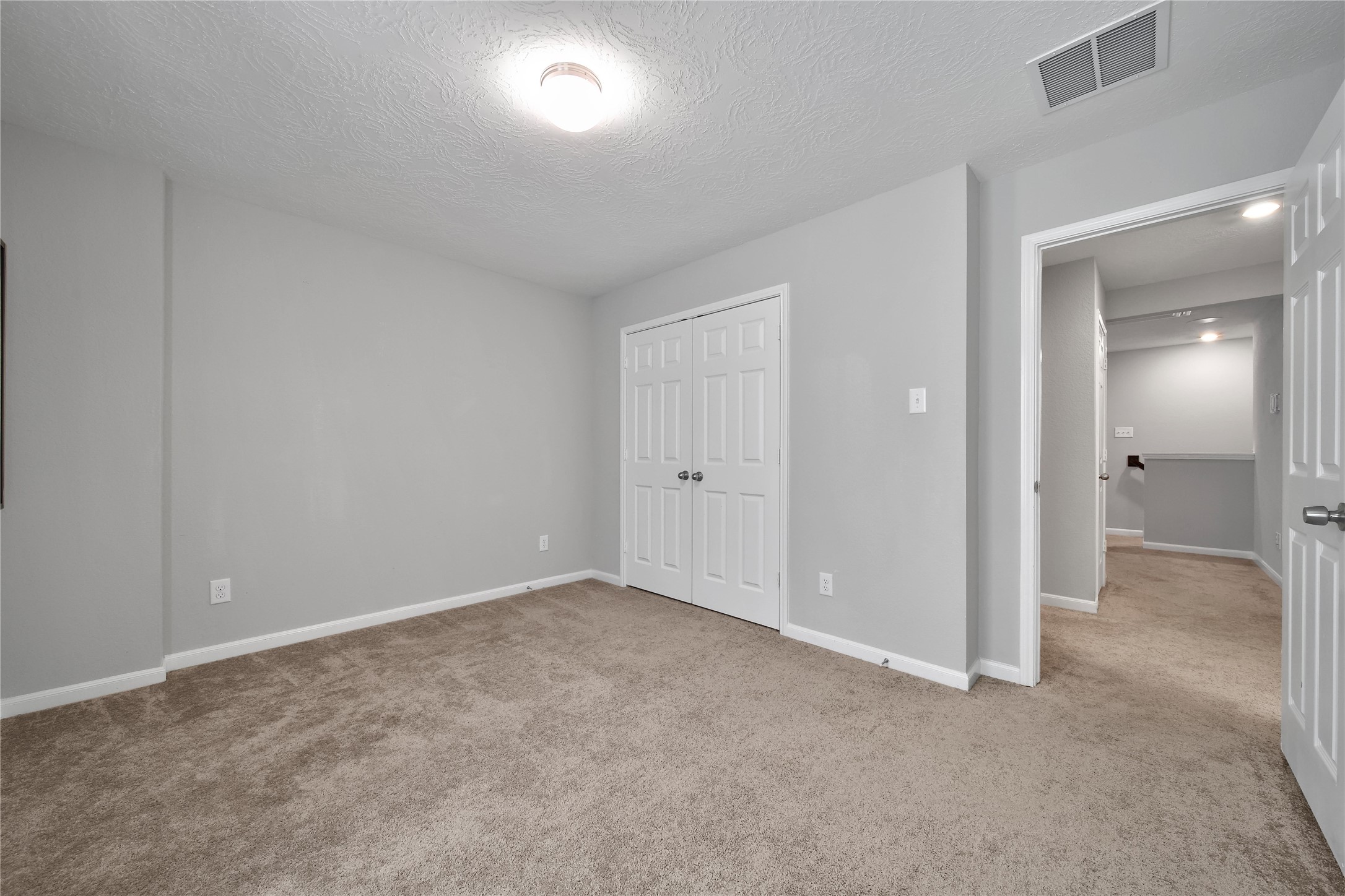 3306 Forest Chitto Dr Spring Spring, TX 77373 - Photo 26 of 35