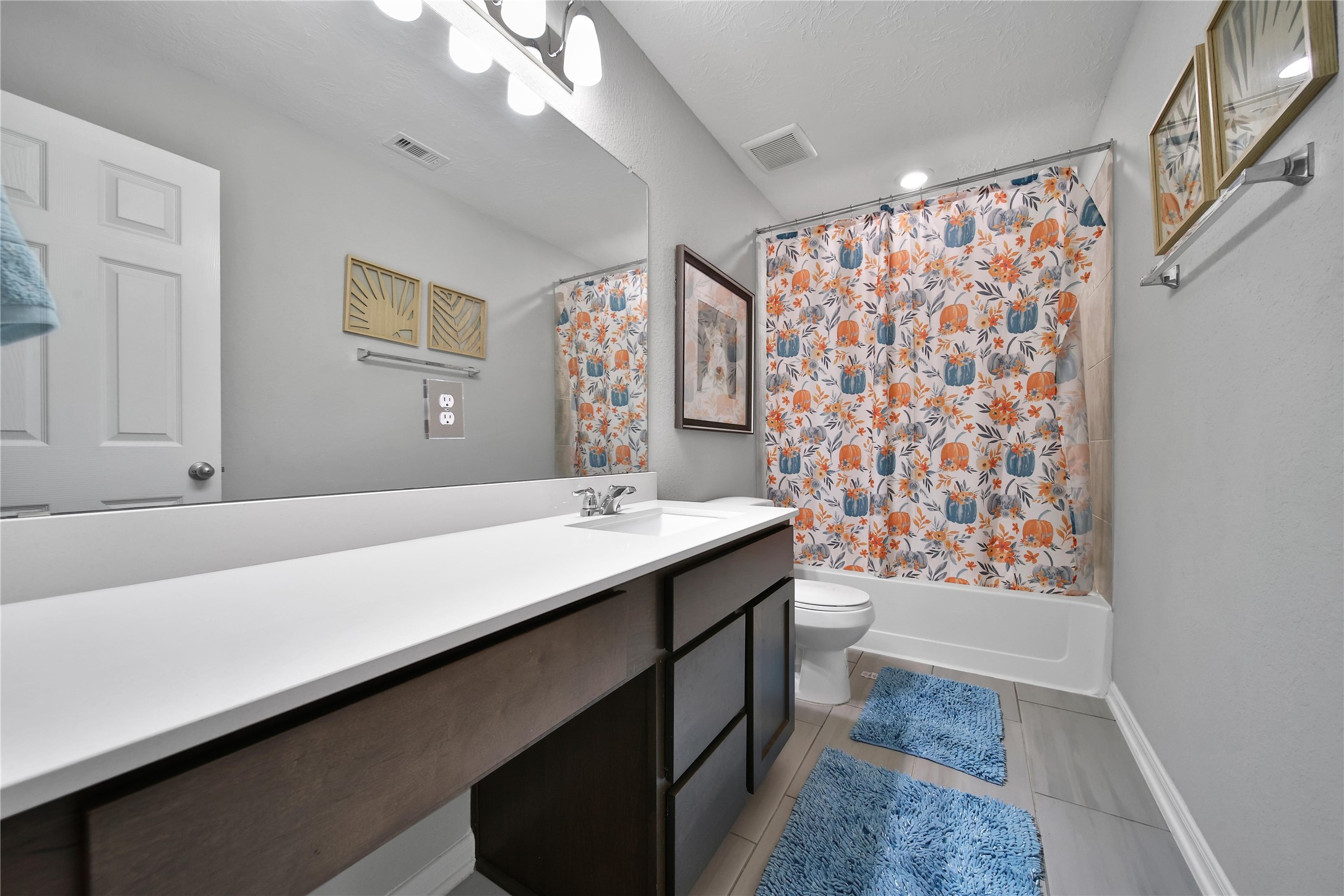 3306 Forest Chitto Dr Spring Spring, TX 77373 - Photo 27 of 35