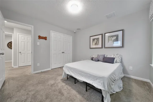 $2,295 | 3306 Forest Chitto Dr Spring, Spring, TX 77373