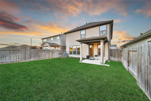 $2,295 | 3306 Forest Chitto Dr Spring, Spring, TX 77373