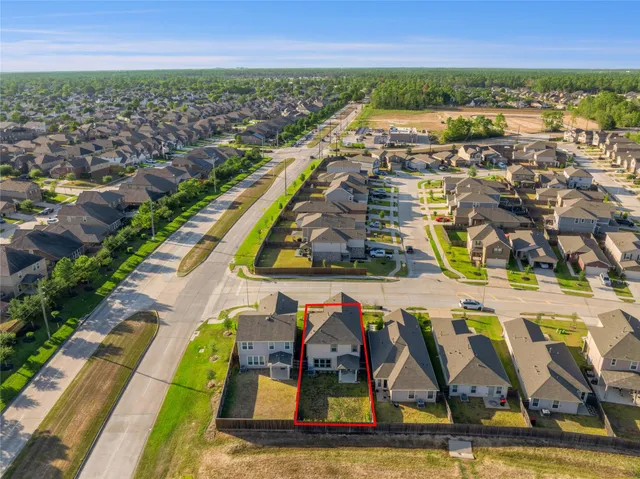 $2,295 | 3306 Forest Chitto Dr Spring, Spring, TX 77373