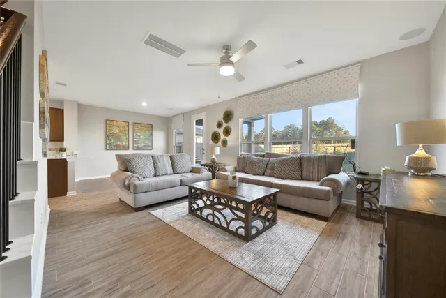 $2,295 | 3306 Forest Chitto Dr Spring, Spring, TX 77373