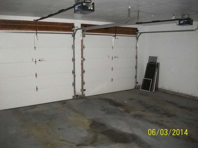 1511 Hug Road St. Germain, WI 54558 - Photo 12 of 12 Gallery Image 12