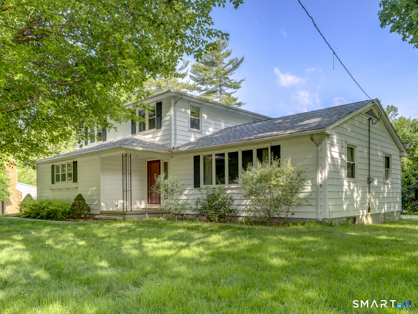 63 Chamberlain Street Torrington, CT 06790 - Photo 1 of 39