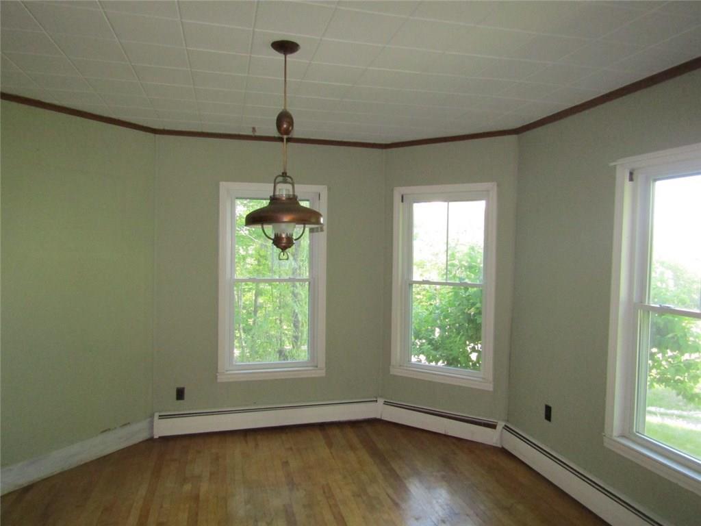 835 Newell Brook Road Durham, ME 04222 - Photo 13 of 21 Photo