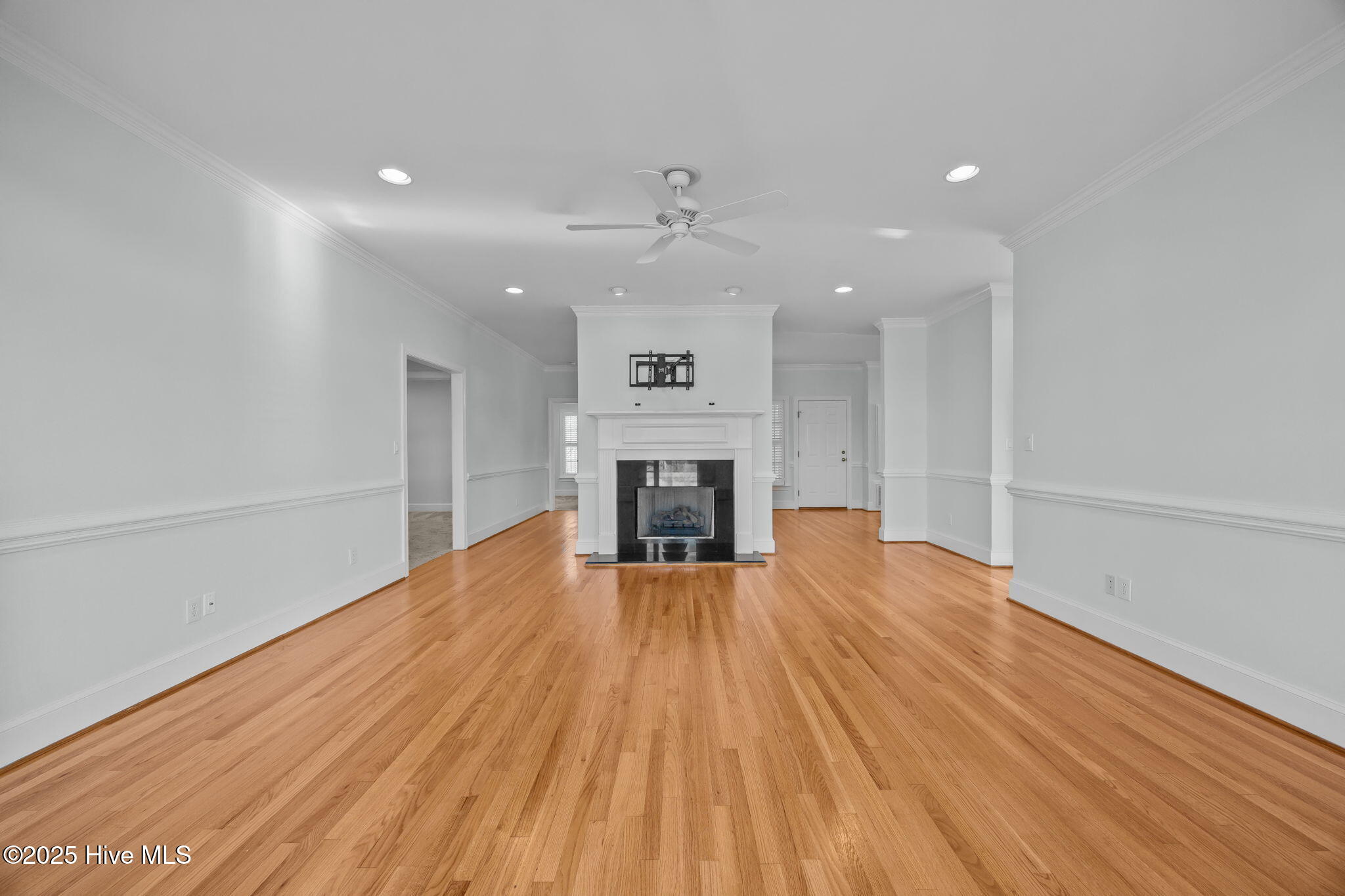 191 Jesse T Bryan Road Kinston, NC 28504 - Photo 19 of 55 19-web-or-mls-IMG_7461