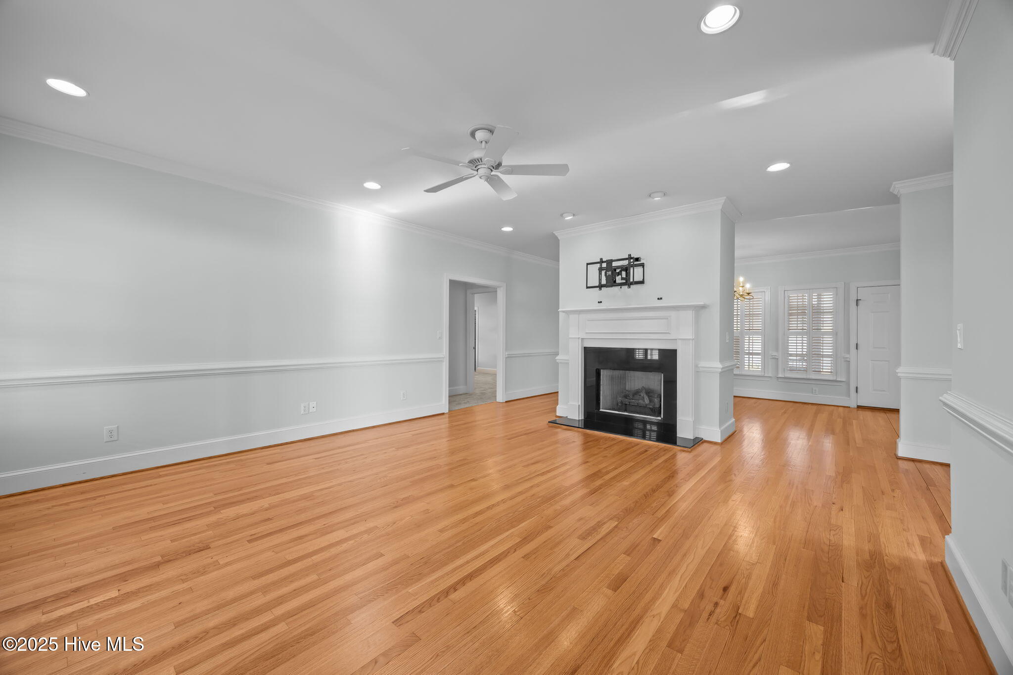 191 Jesse T Bryan Road Kinston, NC 28504 - Photo 20 of 55 20-web-or-mls-IMG_7466