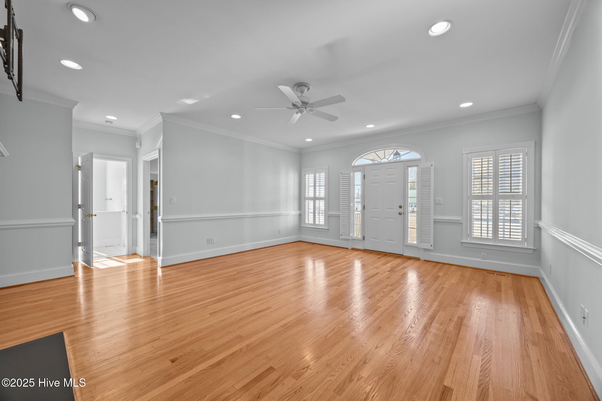 191 Jesse T Bryan Road Kinston, NC 28504 - Photo 21 of 55 21-web-or-mls-IMG_7469