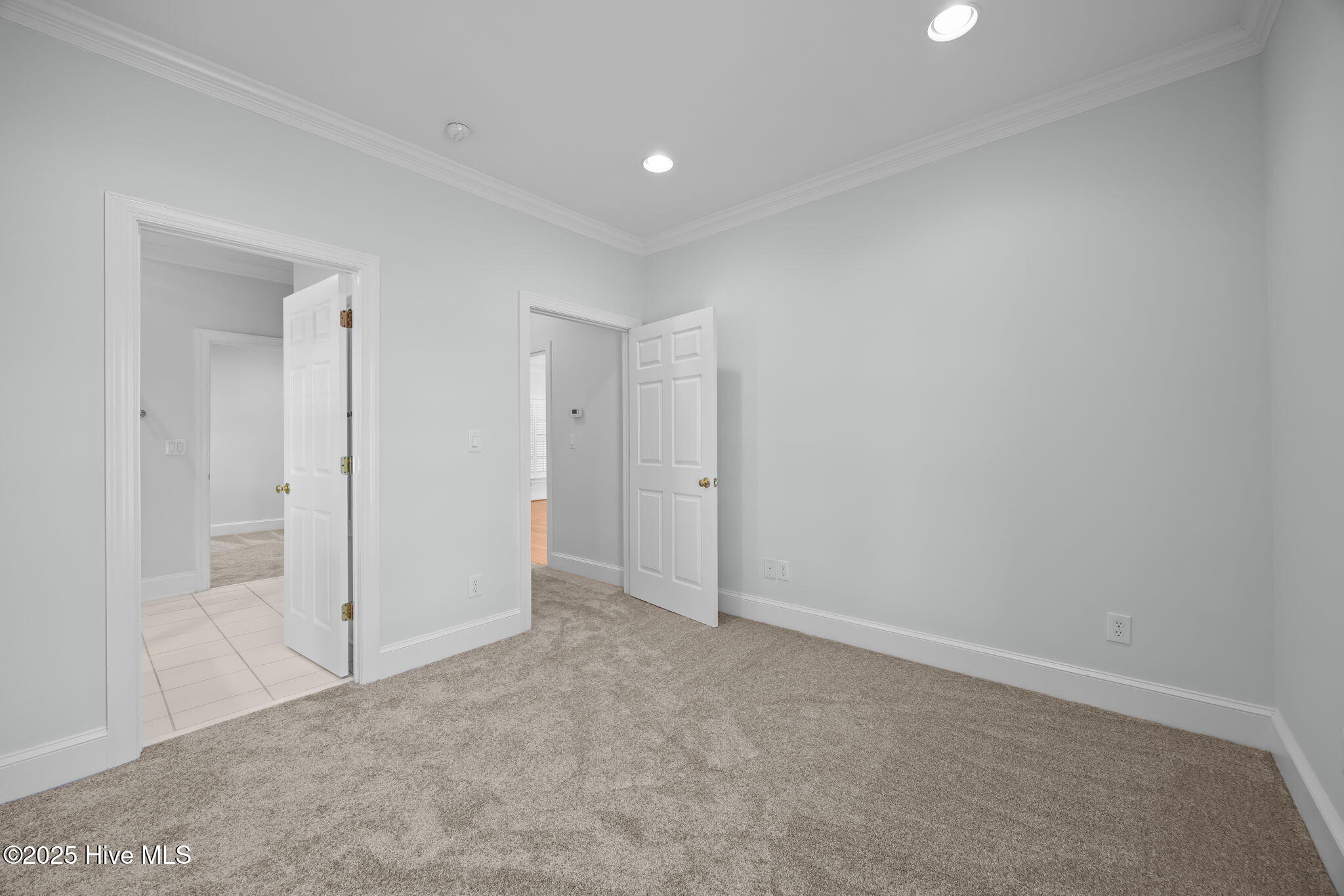 191 Jesse T Bryan Road Kinston, NC 28504 - Photo 23 of 55 23-web-or-mls-IMG_7478