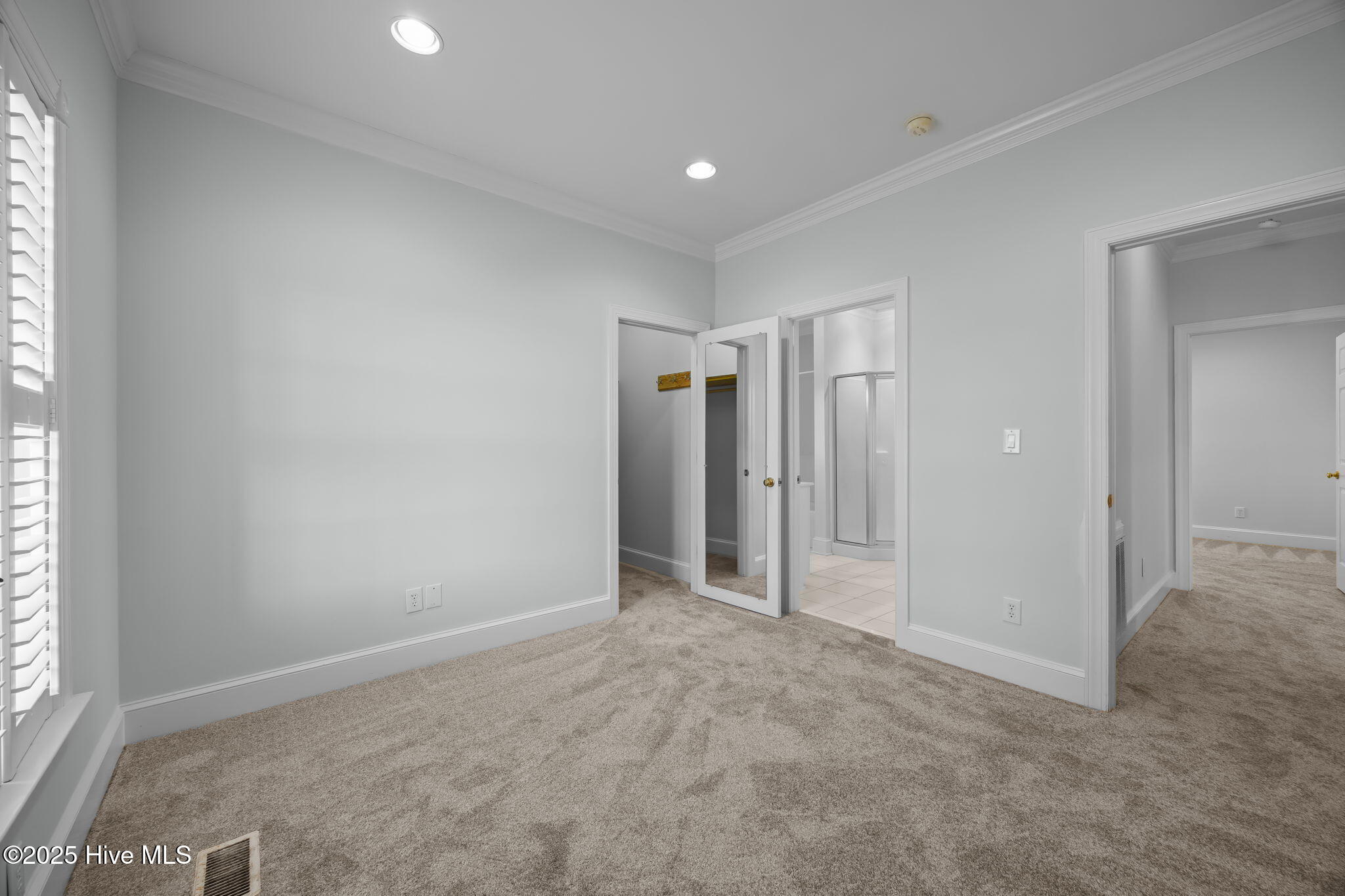 191 Jesse T Bryan Road Kinston, NC 28504 - Photo 24 of 55 24-web-or-mls-IMG_7481