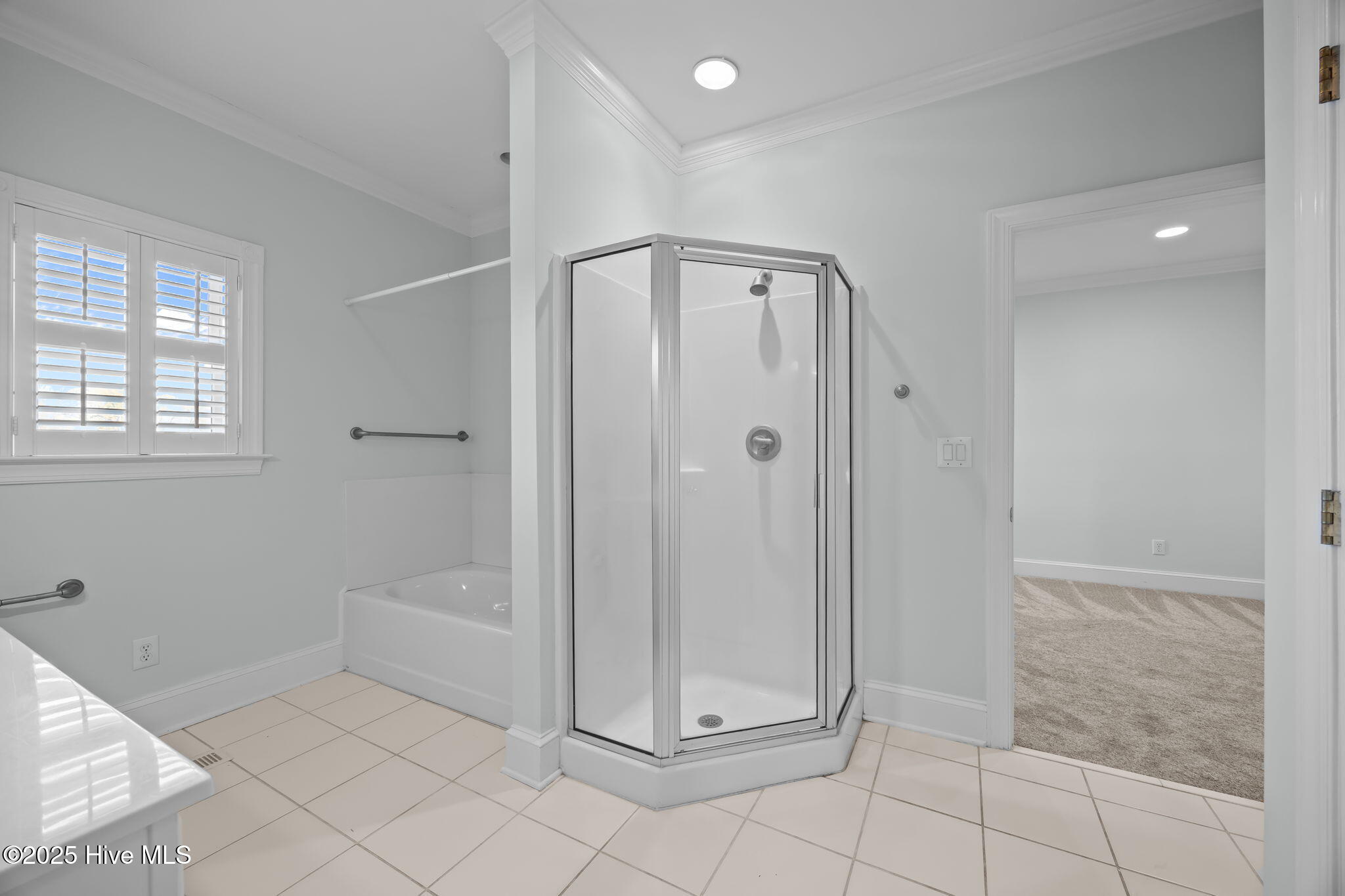 191 Jesse T Bryan Road Kinston, NC 28504 - Photo 25 of 55 25-web-or-mls-IMG_7484