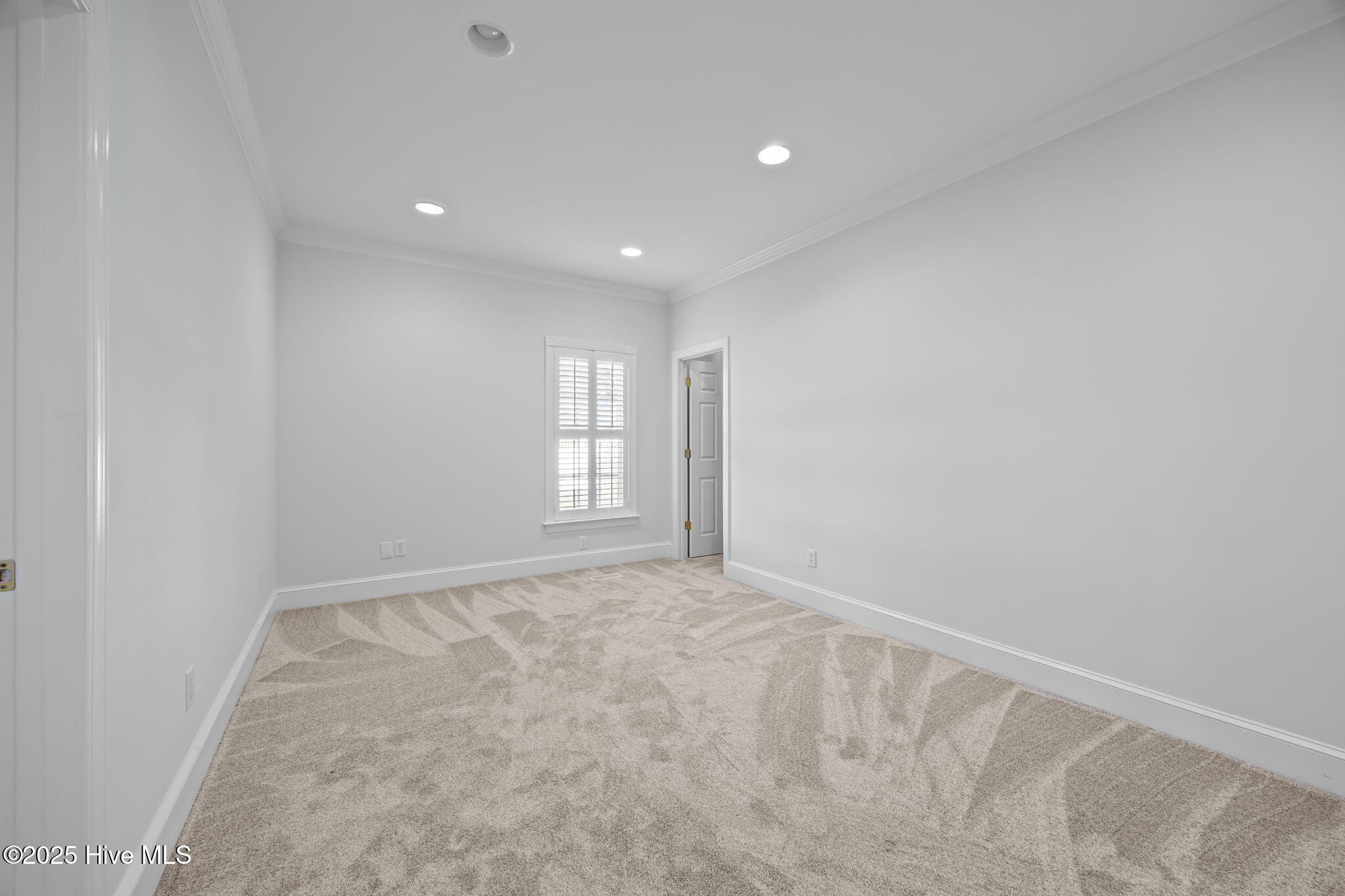 191 Jesse T Bryan Road Kinston, NC 28504 - Photo 27 of 55 27-web-or-mls-IMG_7490