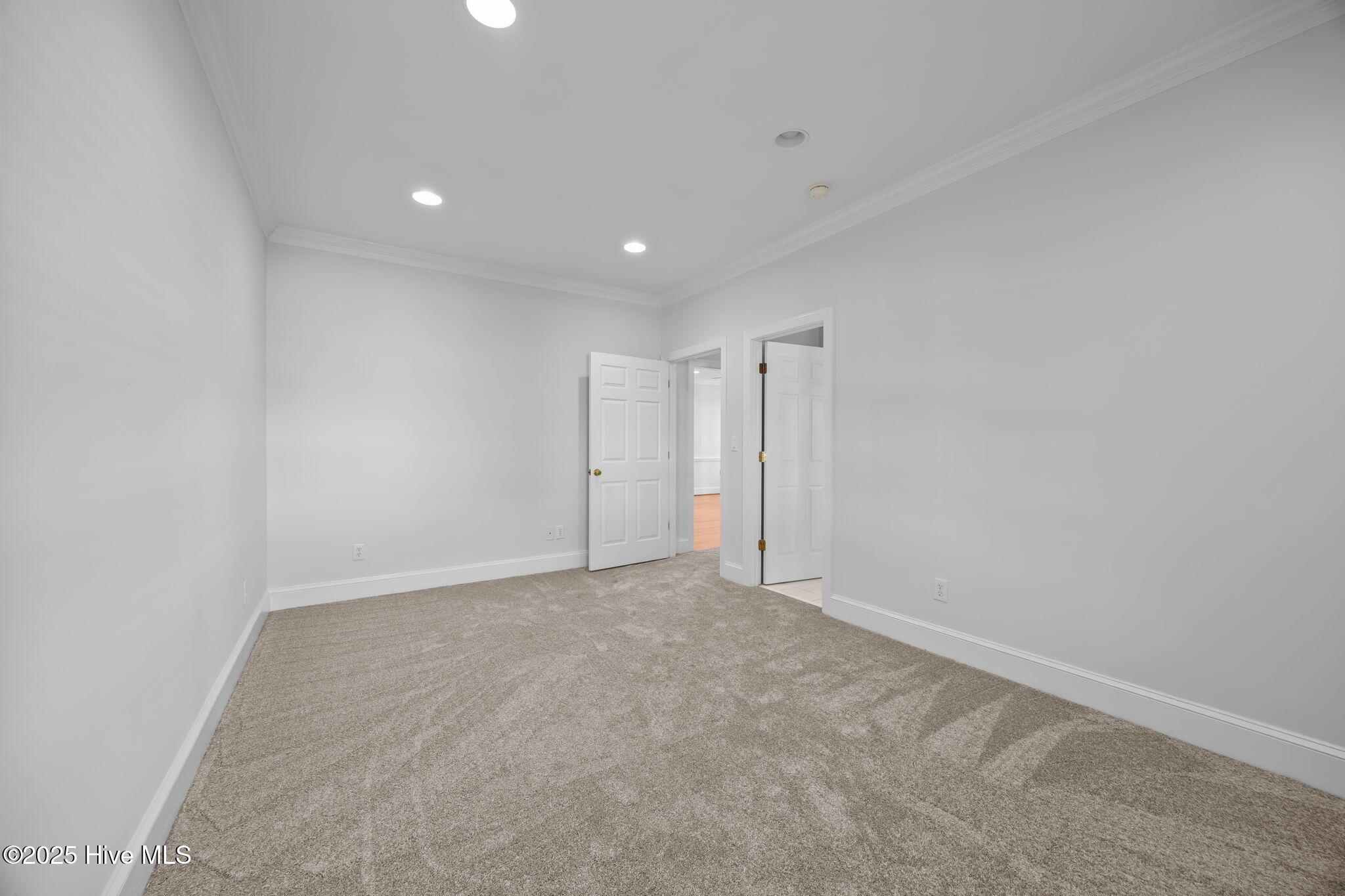 191 Jesse T Bryan Road Kinston, NC 28504 - Photo 28 of 55 28-web-or-mls-IMG_7493