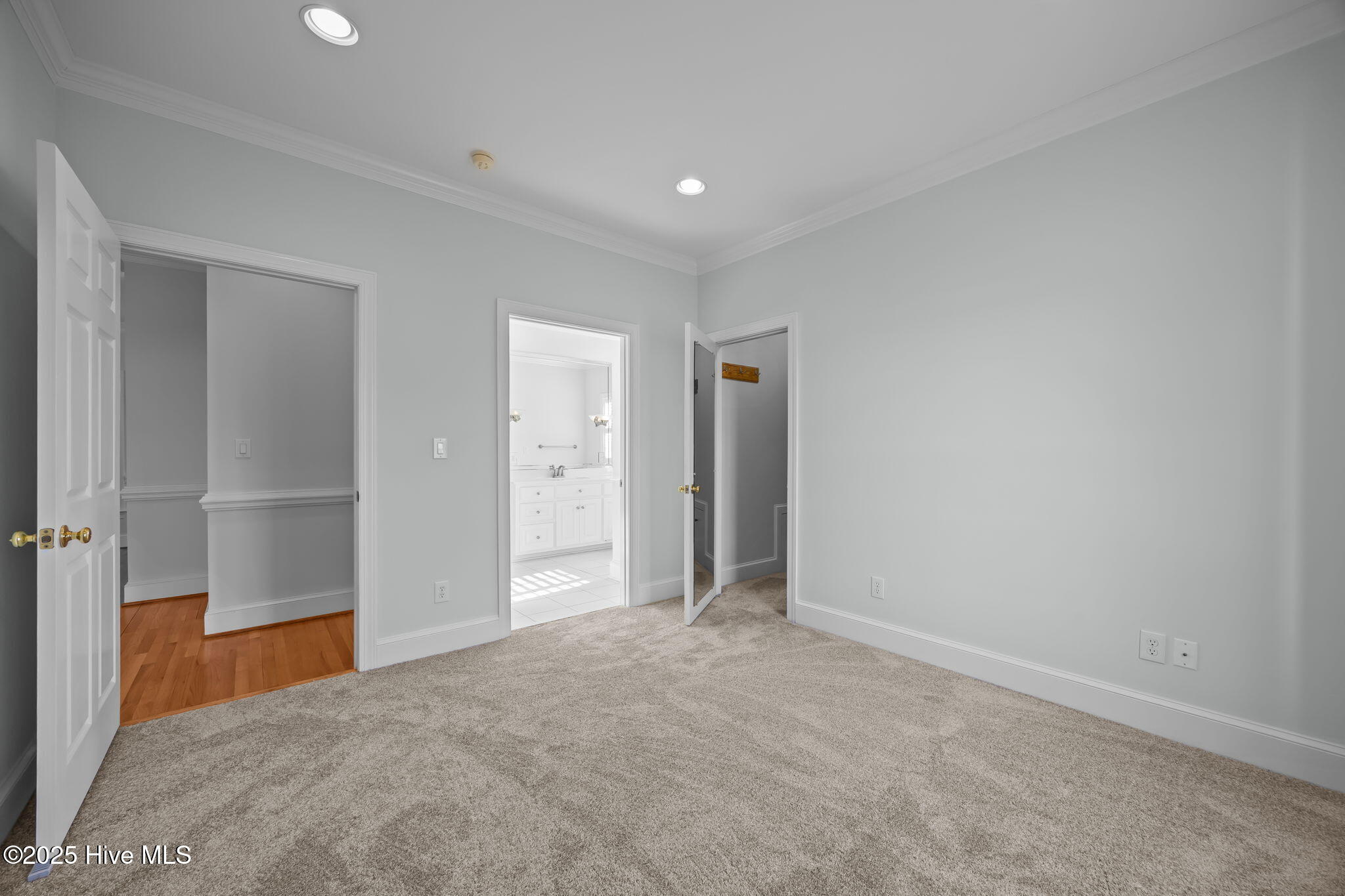 191 Jesse T Bryan Road Kinston, NC 28504 - Photo 32 of 55 32-web-or-mls-IMG_7505