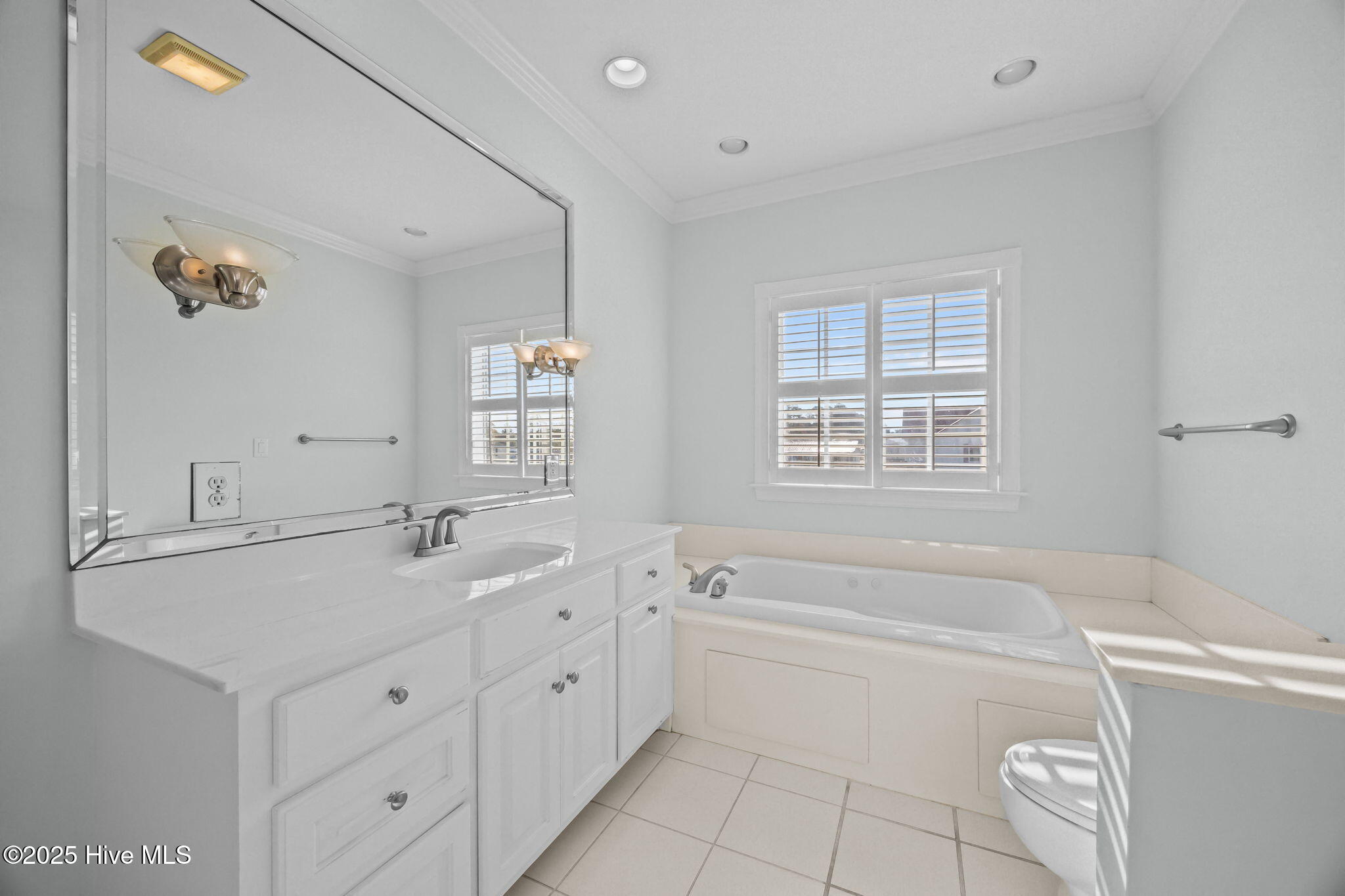 191 Jesse T Bryan Road Kinston, NC 28504 - Photo 34 of 55 33-web-or-mls-IMG_7508