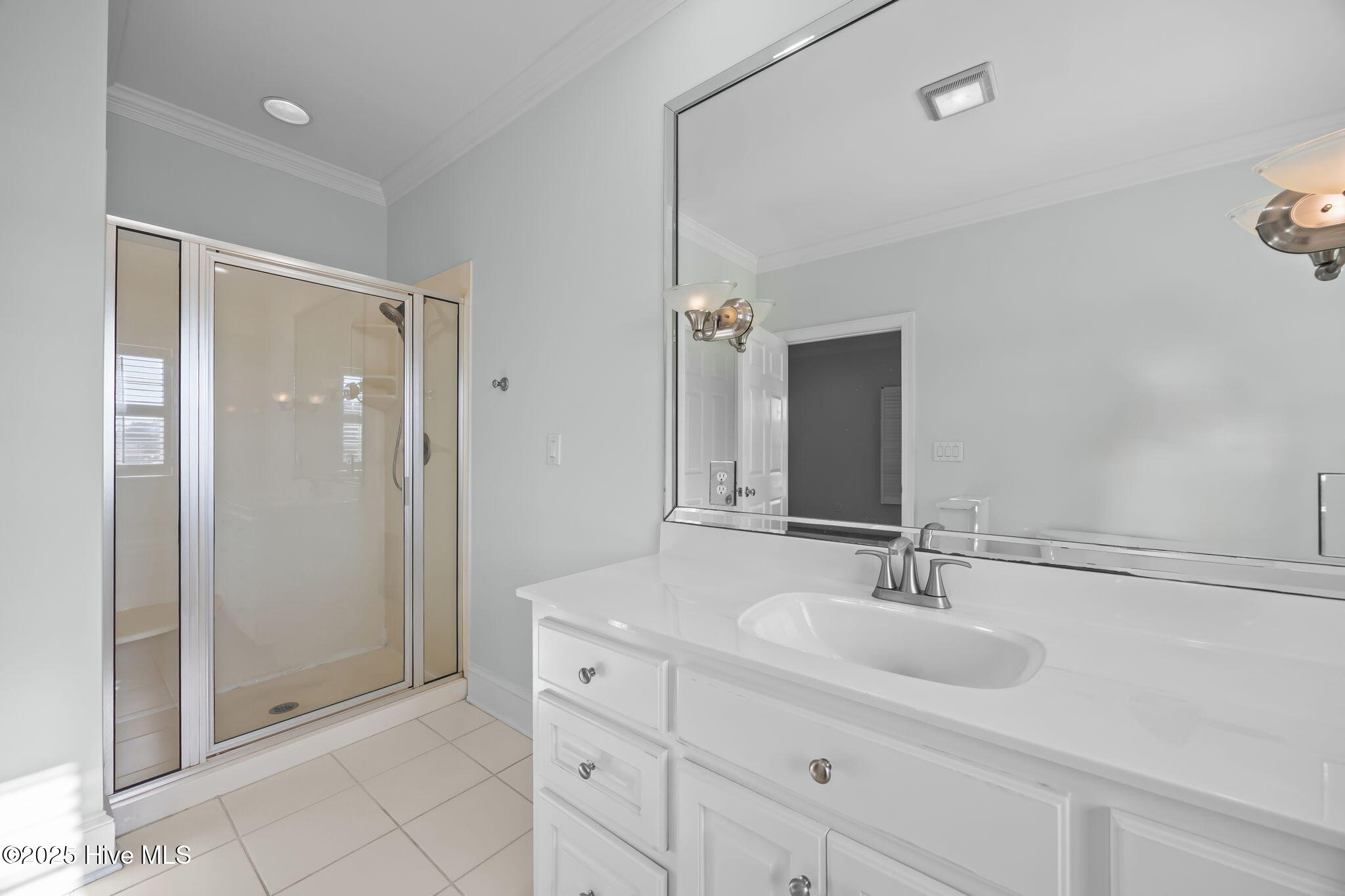 191 Jesse T Bryan Road Kinston, NC 28504 - Photo 35 of 55 34-web-or-mls-IMG_7511