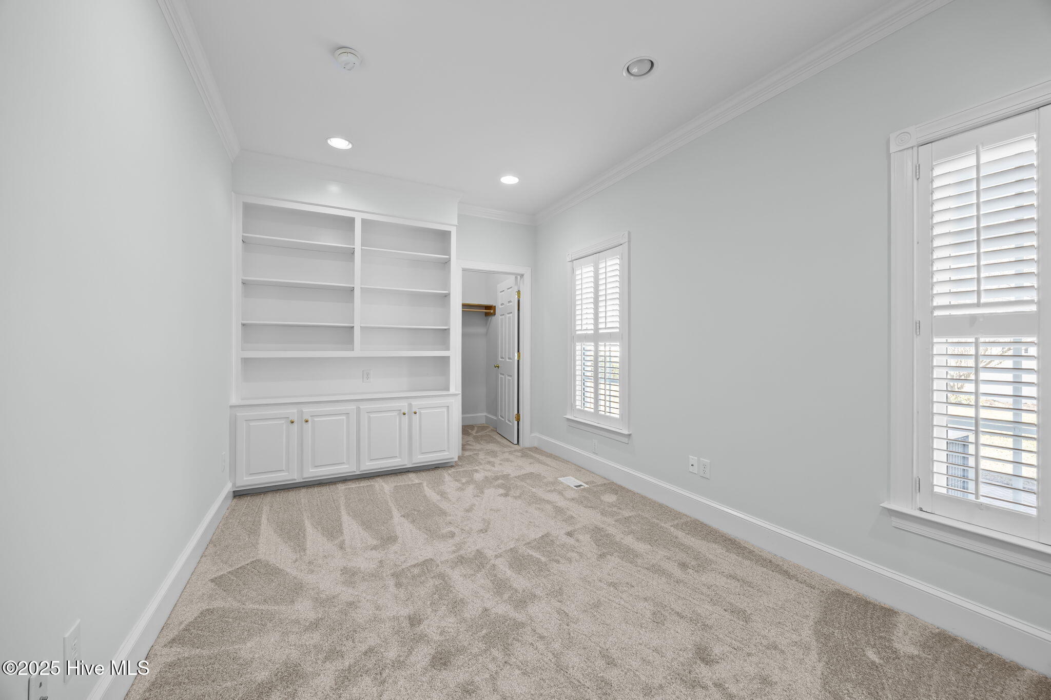 191 Jesse T Bryan Road Kinston, NC 28504 - Photo 36 of 55 35-web-or-mls-IMG_7514