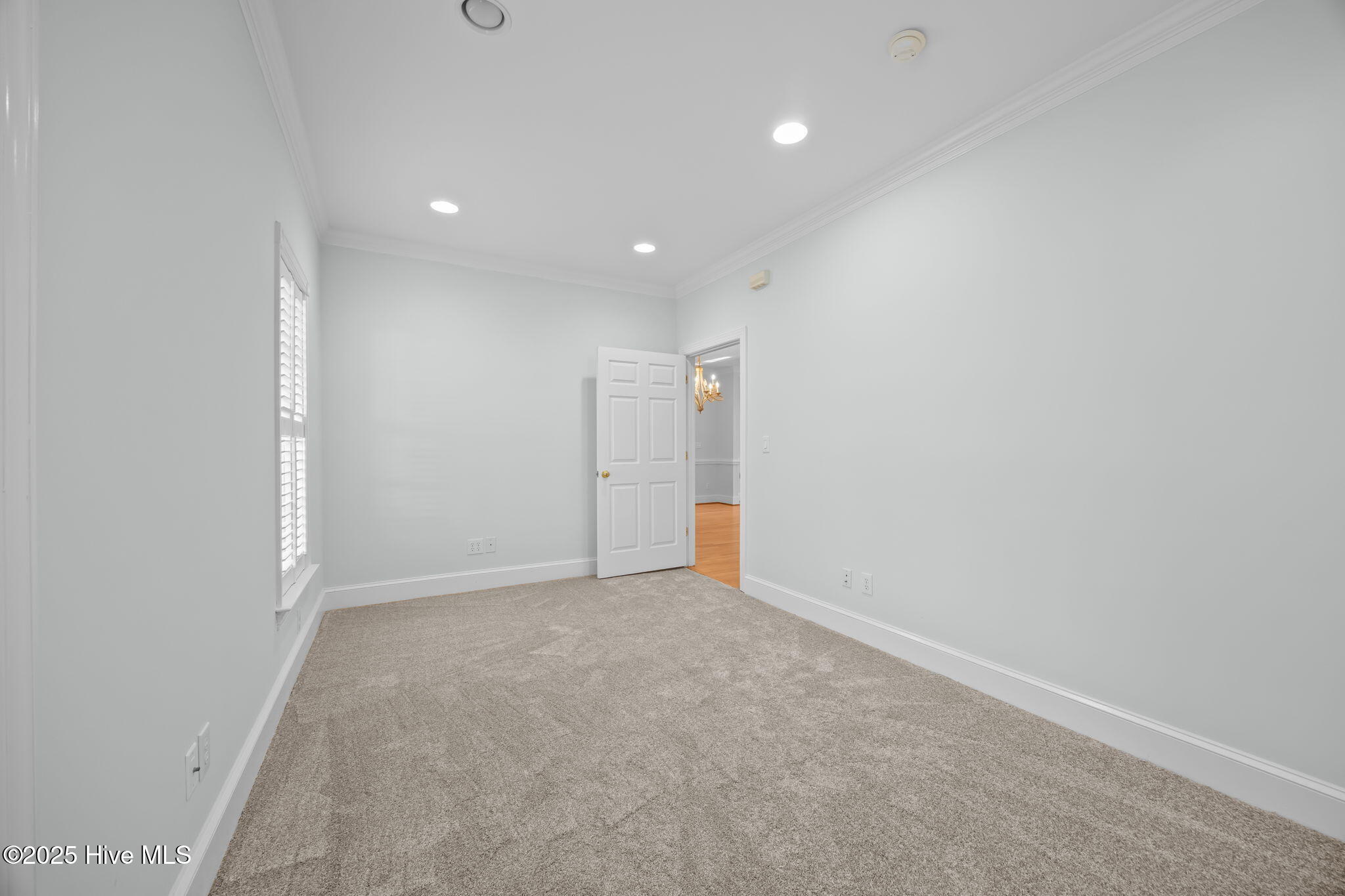 191 Jesse T Bryan Road Kinston, NC 28504 - Photo 37 of 55 36-web-or-mls-IMG_7517