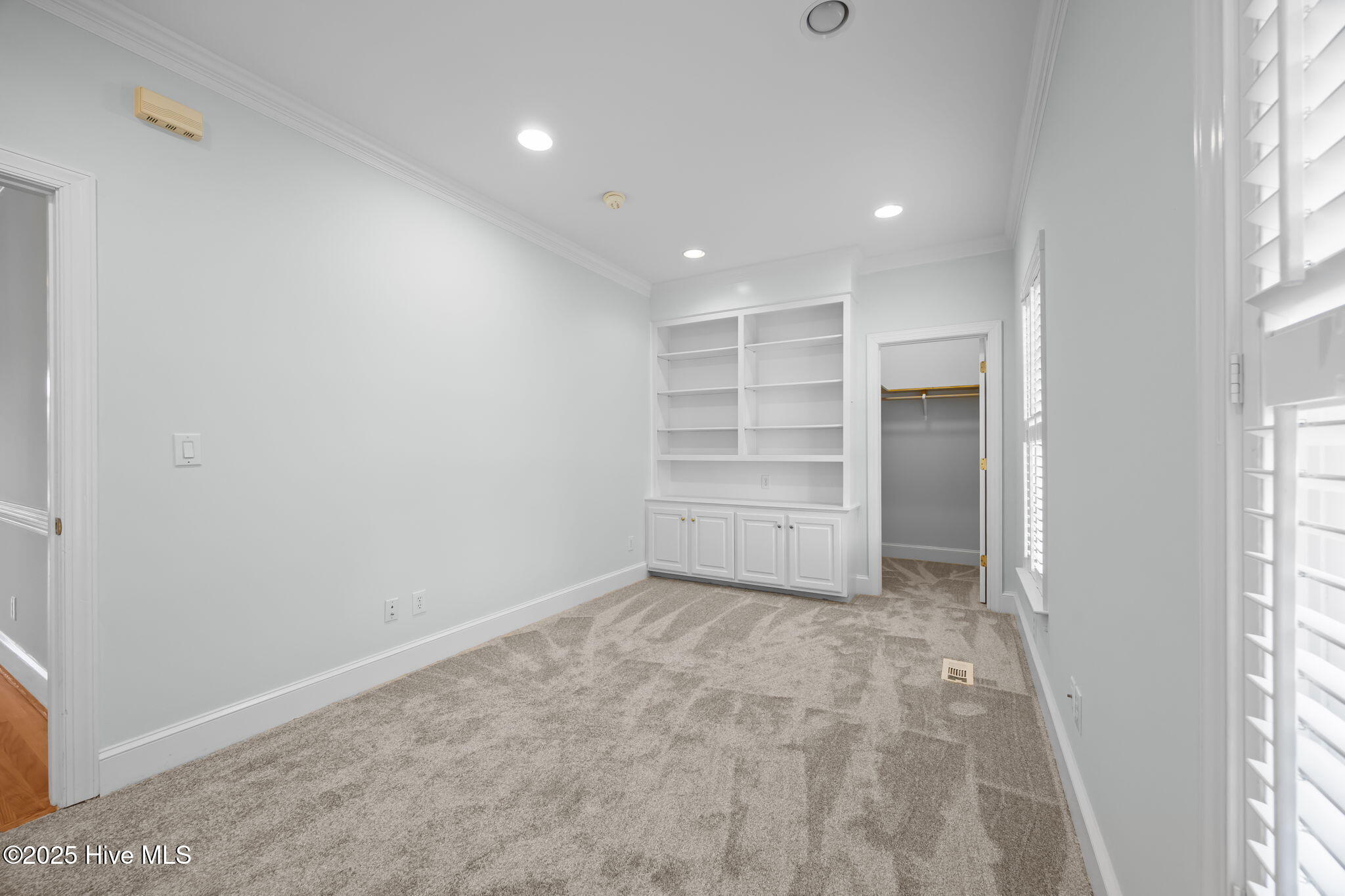 191 Jesse T Bryan Road Kinston, NC 28504 - Photo 38 of 55 37-web-or-mls-IMG_7520