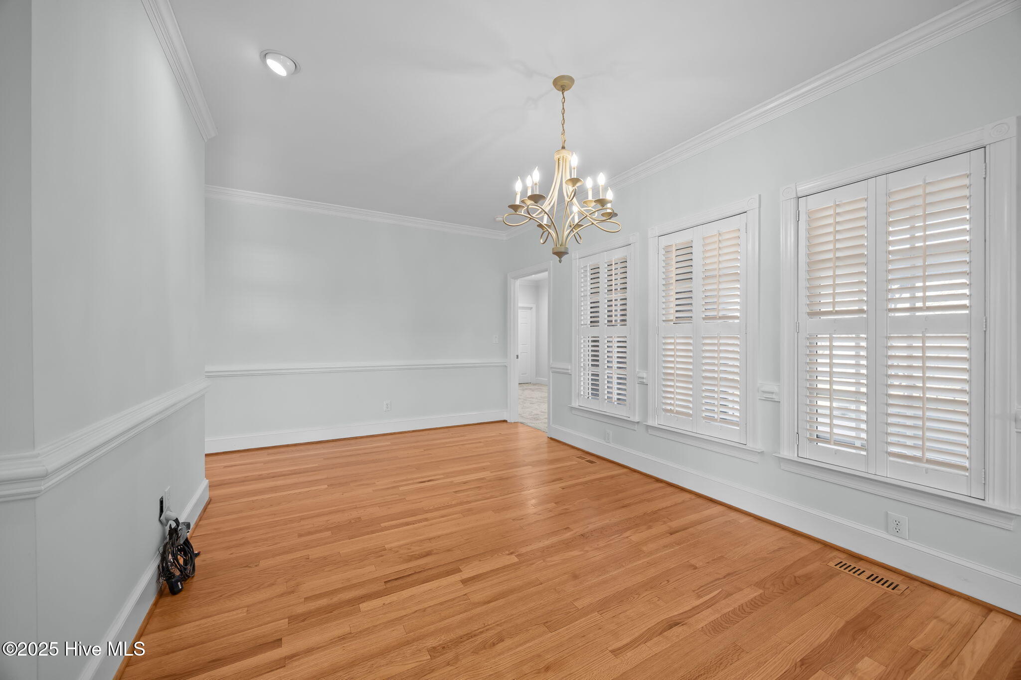 191 Jesse T Bryan Road Kinston, NC 28504 - Photo 40 of 55 39-web-or-mls-IMG_7526