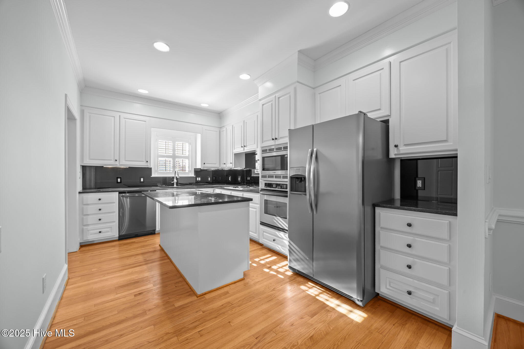 191 Jesse T Bryan Road Kinston, NC 28504 - Photo 41 of 55 42-web-or-mls-IMG_7535