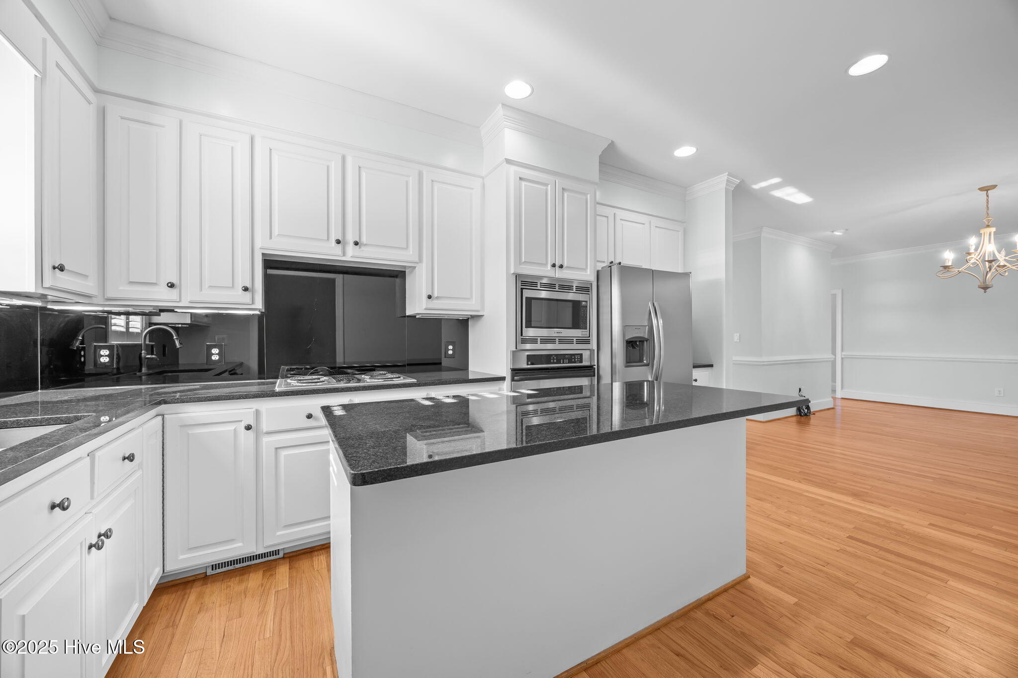 191 Jesse T Bryan Road Kinston, NC 28504 - Photo 42 of 55 43-web-or-mls-IMG_7538