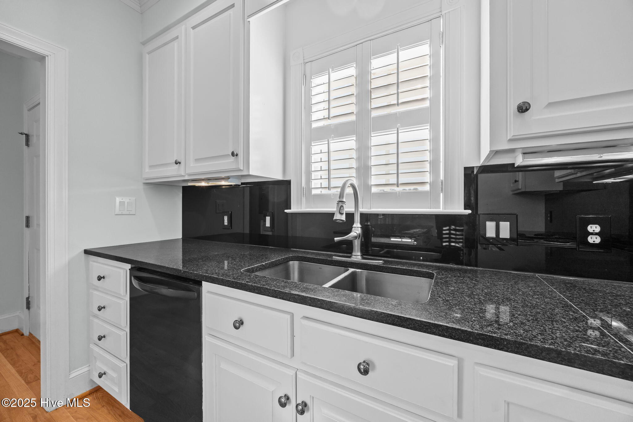 191 Jesse T Bryan Road Kinston, NC 28504 - Photo 43 of 55 44-web-or-mls-IMG_7547