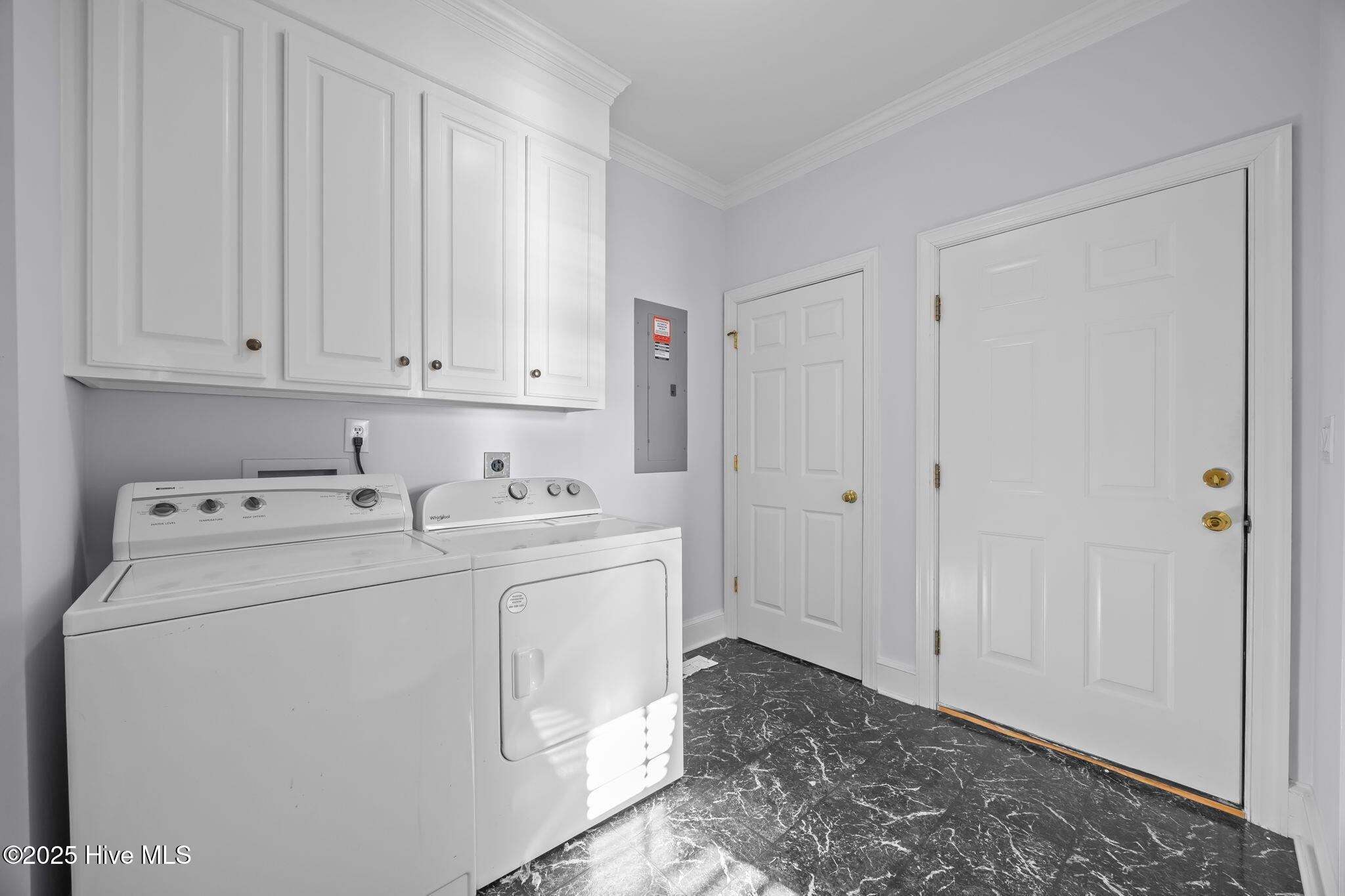 191 Jesse T Bryan Road Kinston, NC 28504 - Photo 44 of 55 45-web-or-mls-IMG_7550