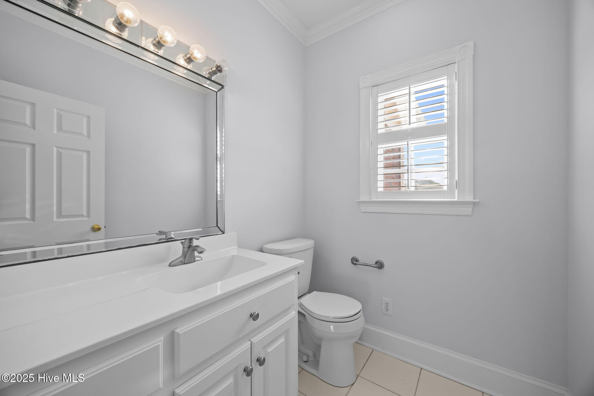 191 Jesse T Bryan Road Kinston, NC 28504 - Photo 45 of 55 46-web-or-mls-IMG_7553