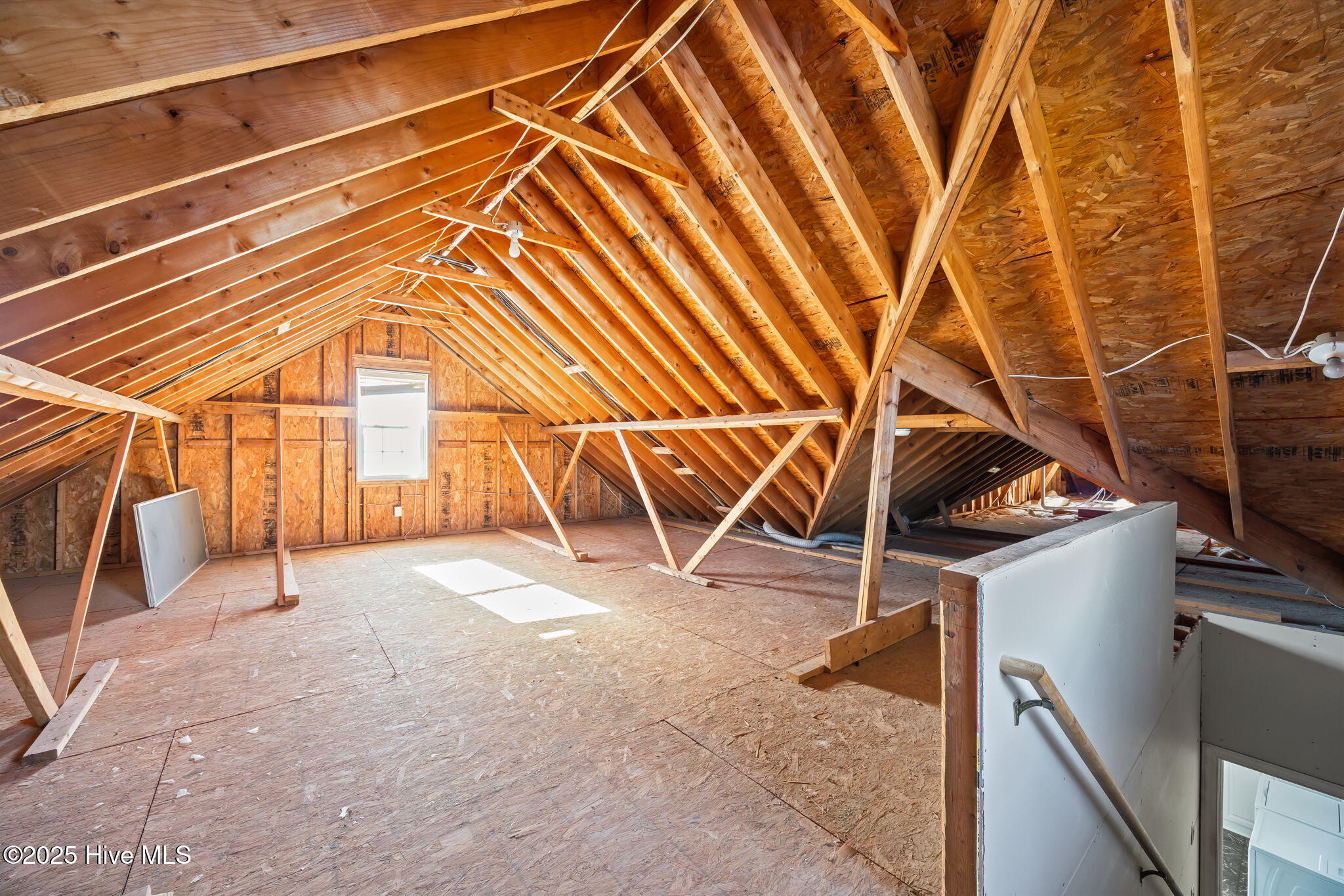 191 Jesse T Bryan Road Kinston, NC 28504 - Photo 46 of 55 47-web-or-mls-IMG_7556