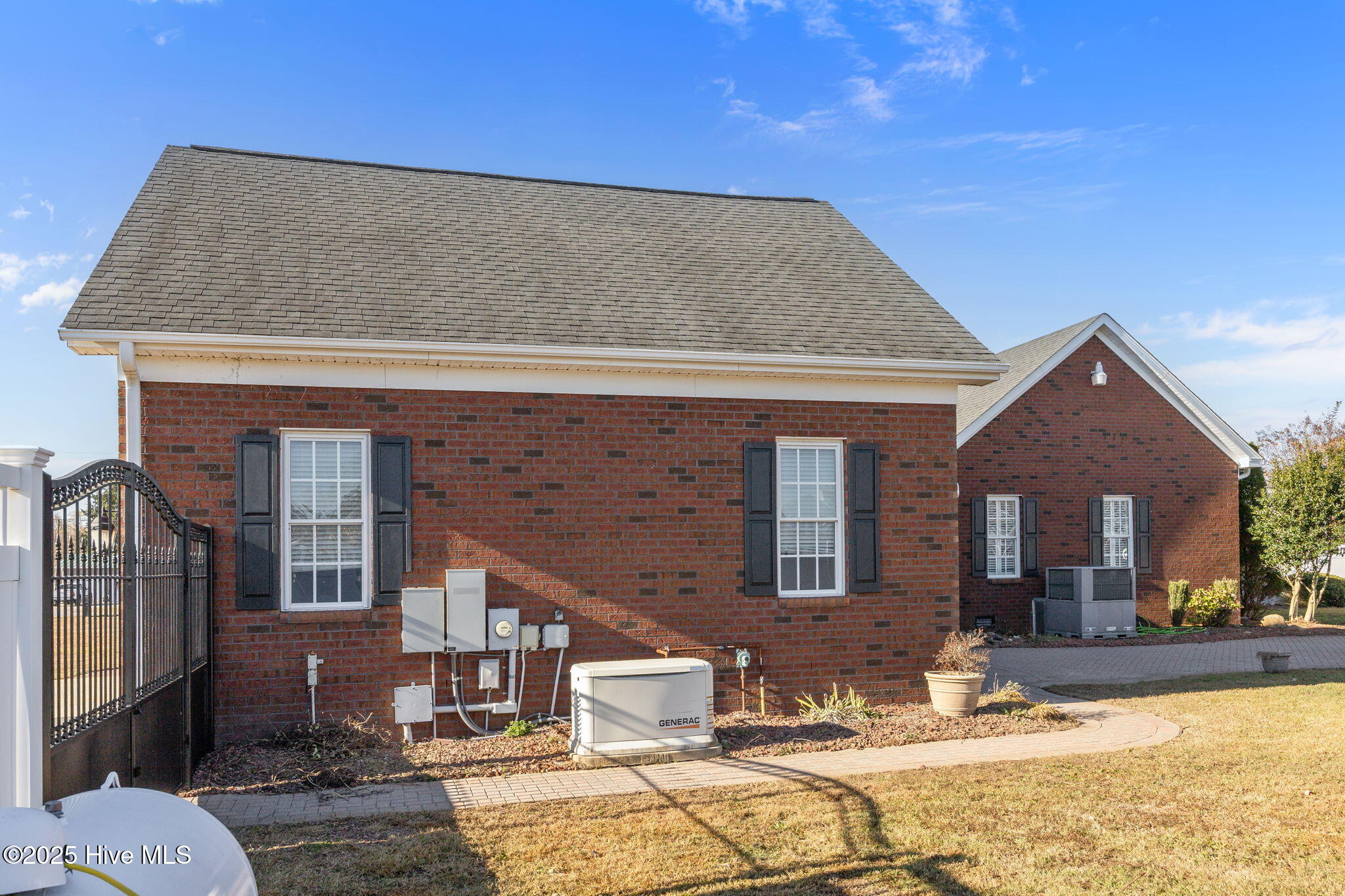 191 Jesse T Bryan Road Kinston, NC 28504 - Photo 47 of 55 48-web-or-mls-IMG_7557