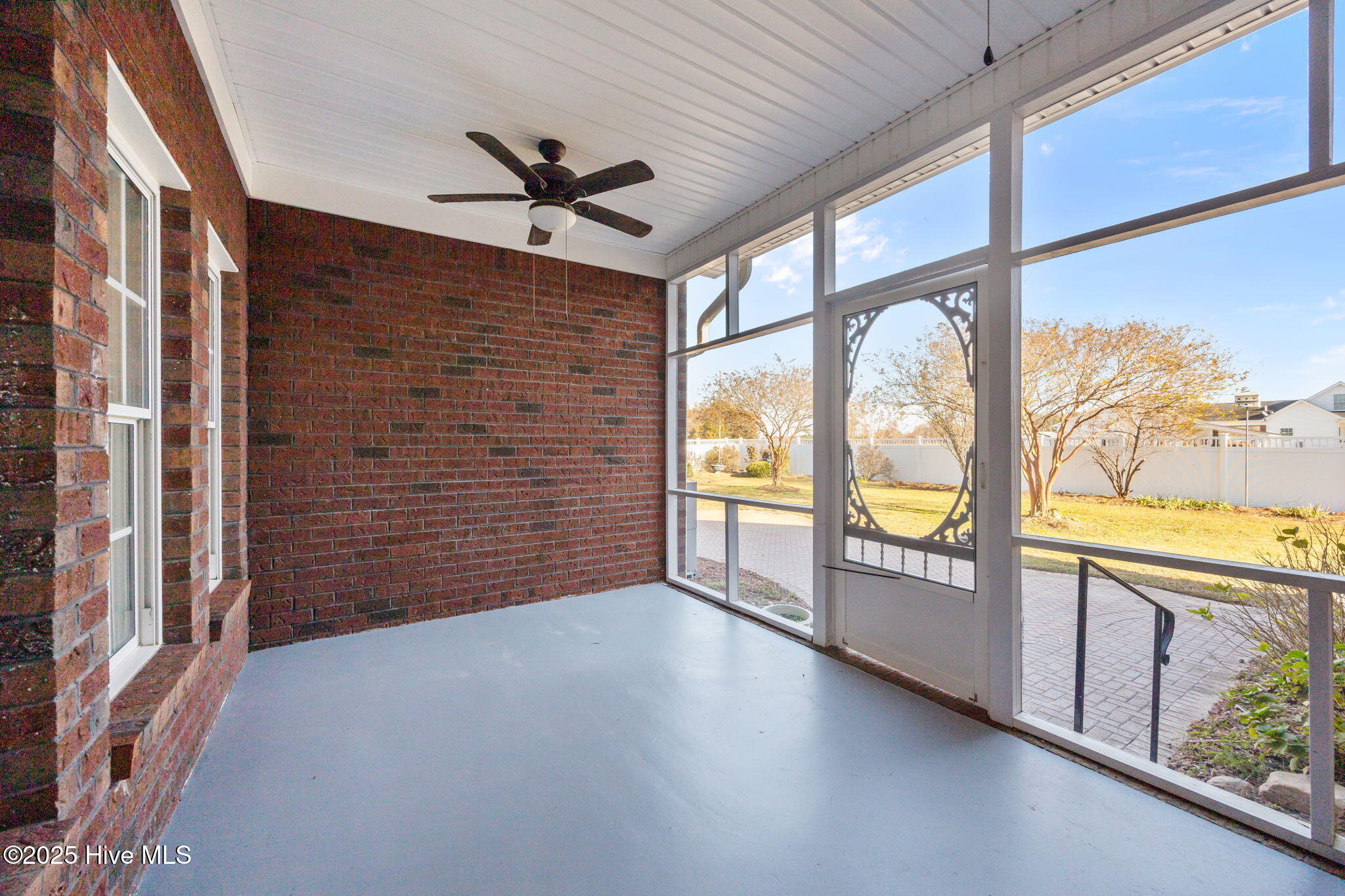 191 Jesse T Bryan Road Kinston, NC 28504 - Photo 49 of 55 40-web-or-mls-IMG_7527