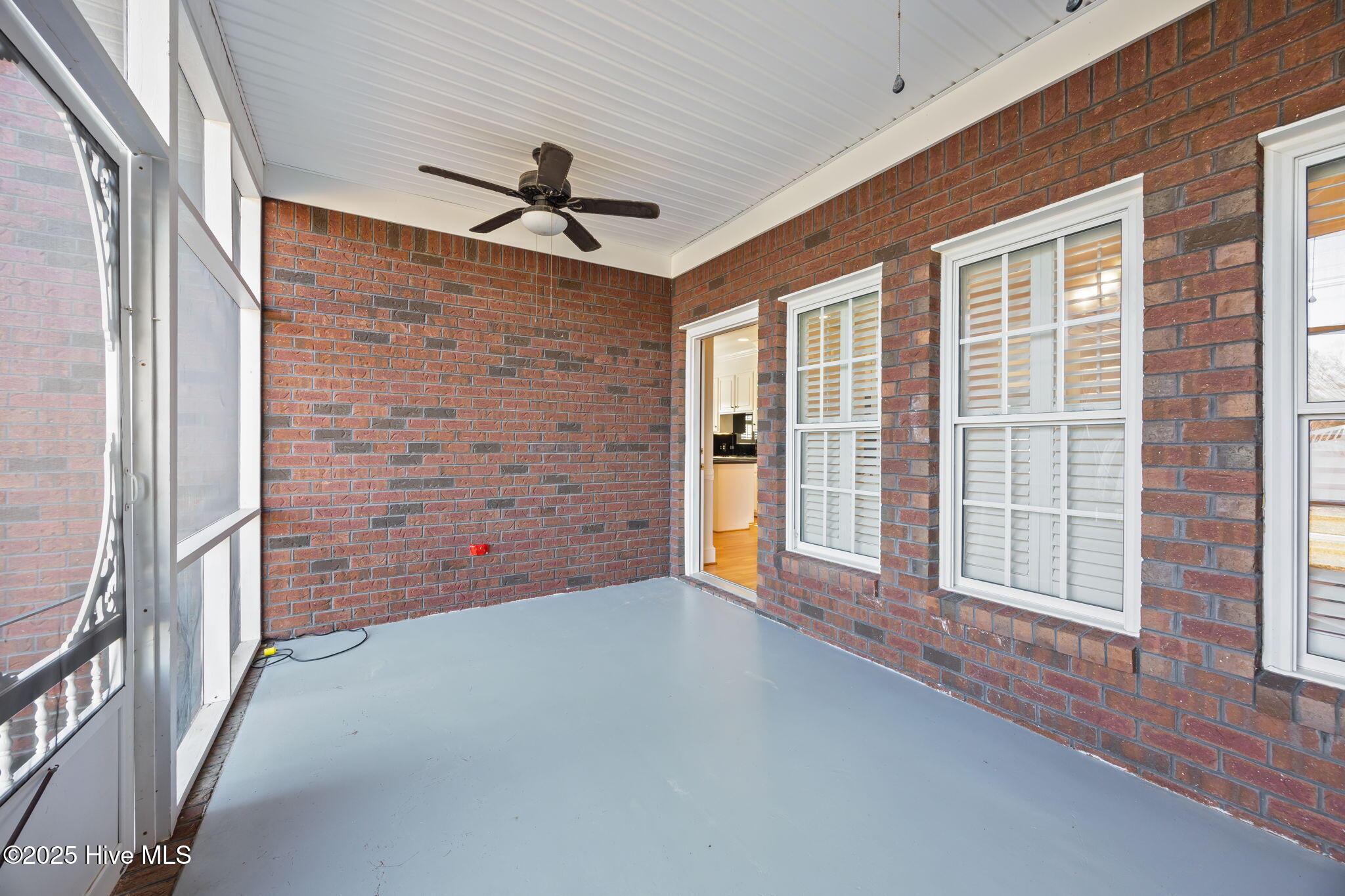 191 Jesse T Bryan Road Kinston, NC 28504 - Photo 50 of 55 41-web-or-mls-IMG_7532