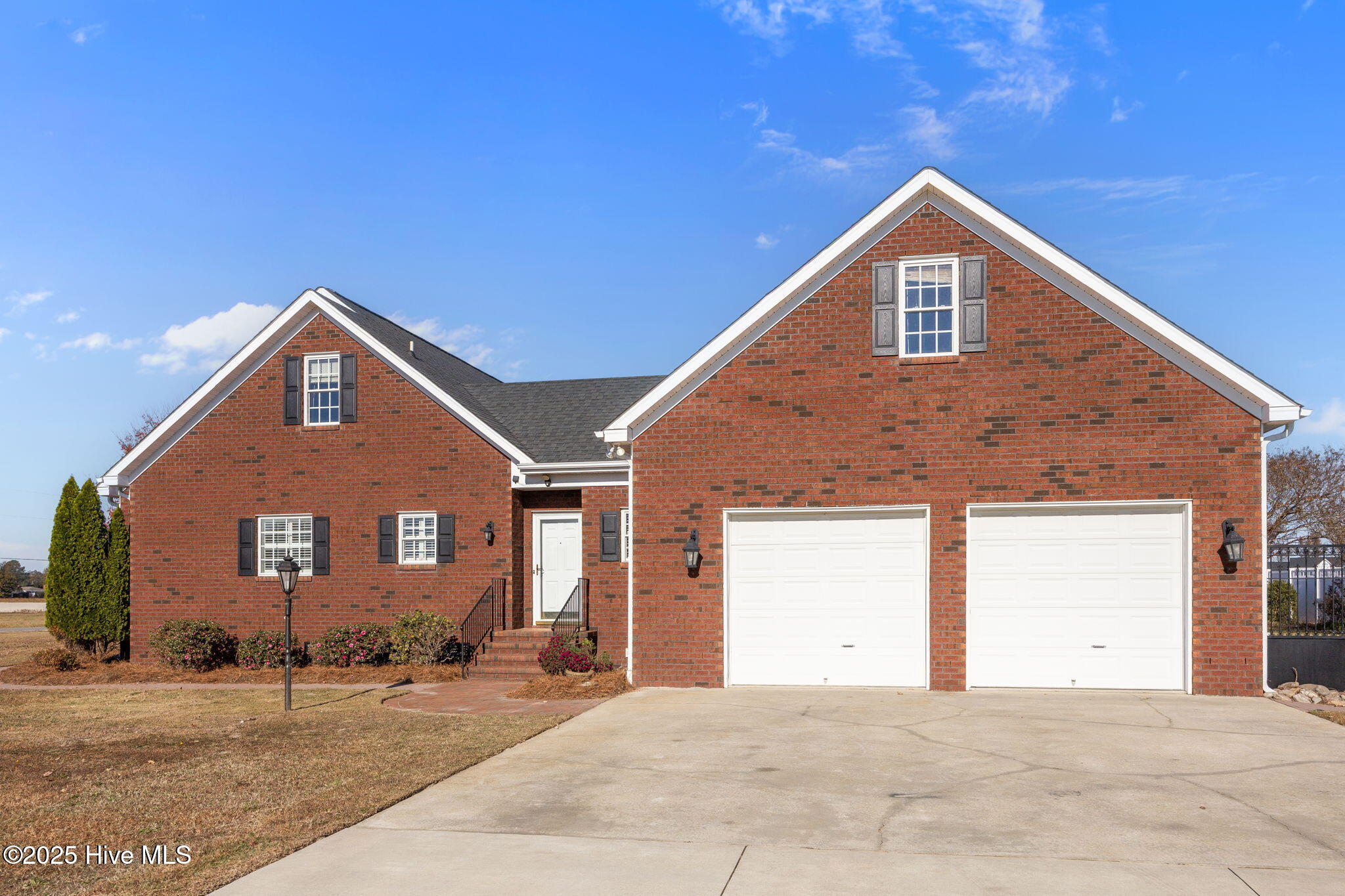 191 Jesse T Bryan Road Kinston, NC 28504 - Photo 5 of 55 5-web-or-mls-IMG_7572