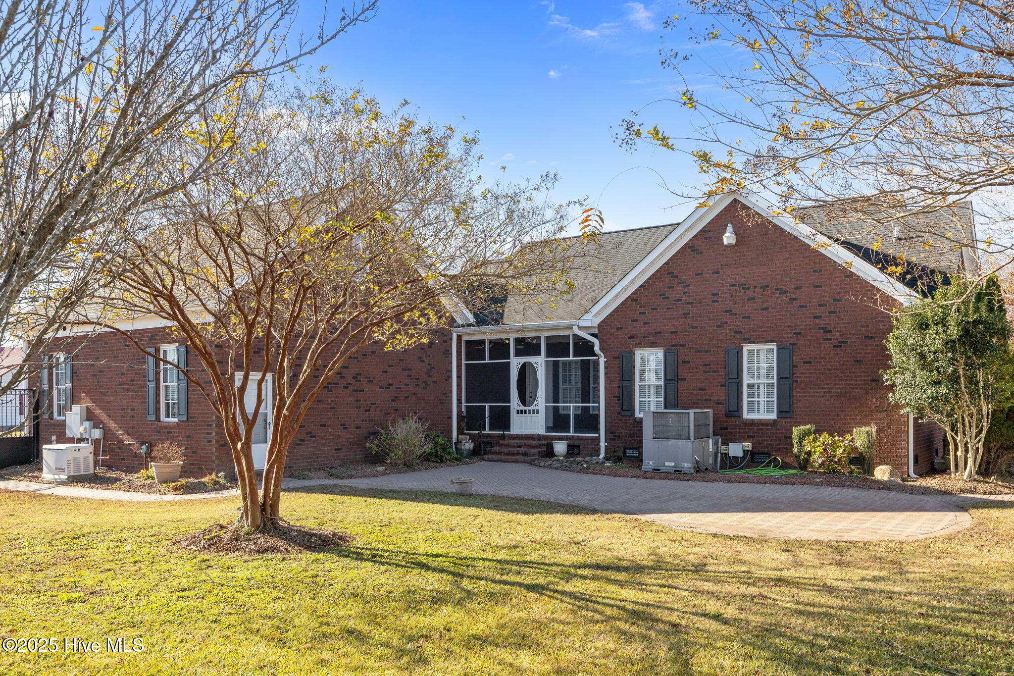 191 Jesse T Bryan Road Kinston, NC 28504 - Photo 51 of 55 50-web-or-mls-IMG_7559