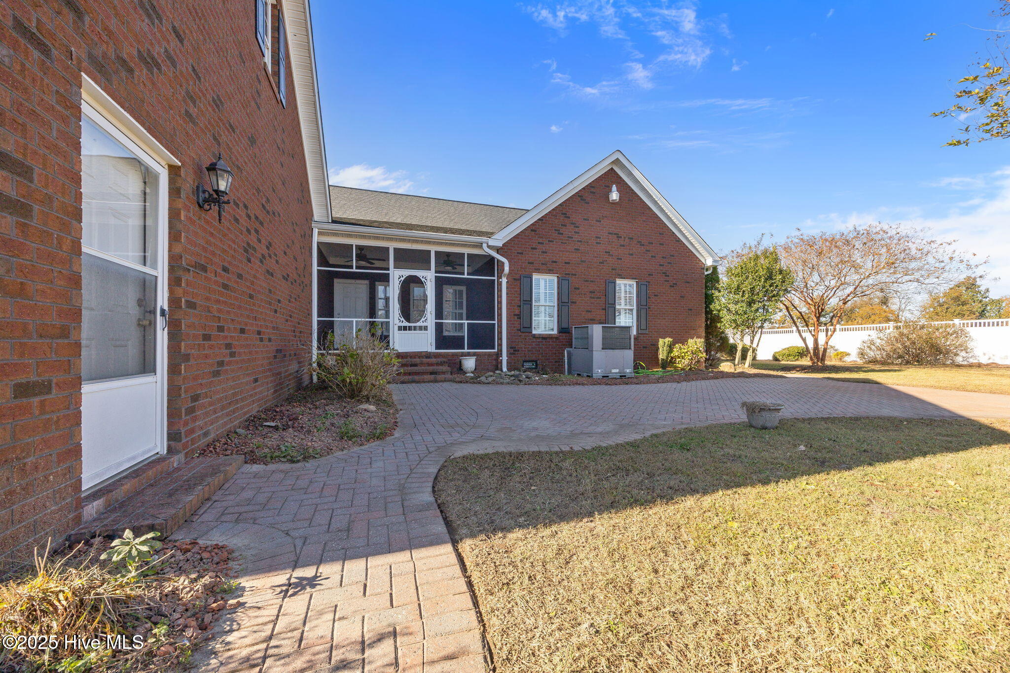 191 Jesse T Bryan Road Kinston, NC 28504 - Photo 52 of 55 51-web-or-mls-IMG_7561