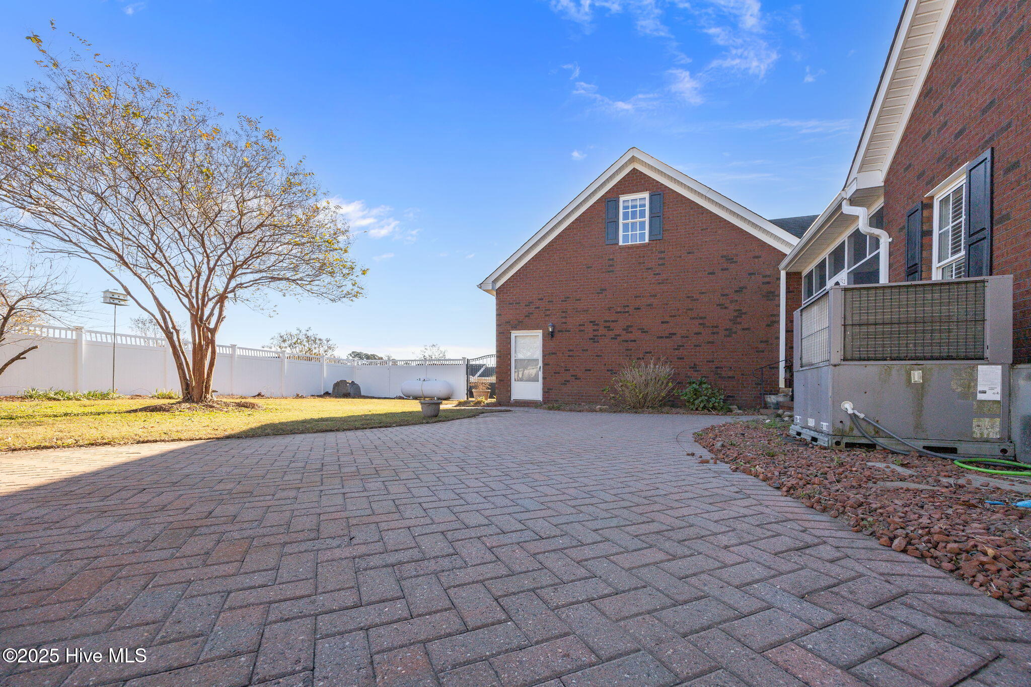 191 Jesse T Bryan Road Kinston, NC 28504 - Photo 53 of 55 52-web-or-mls-IMG_7562