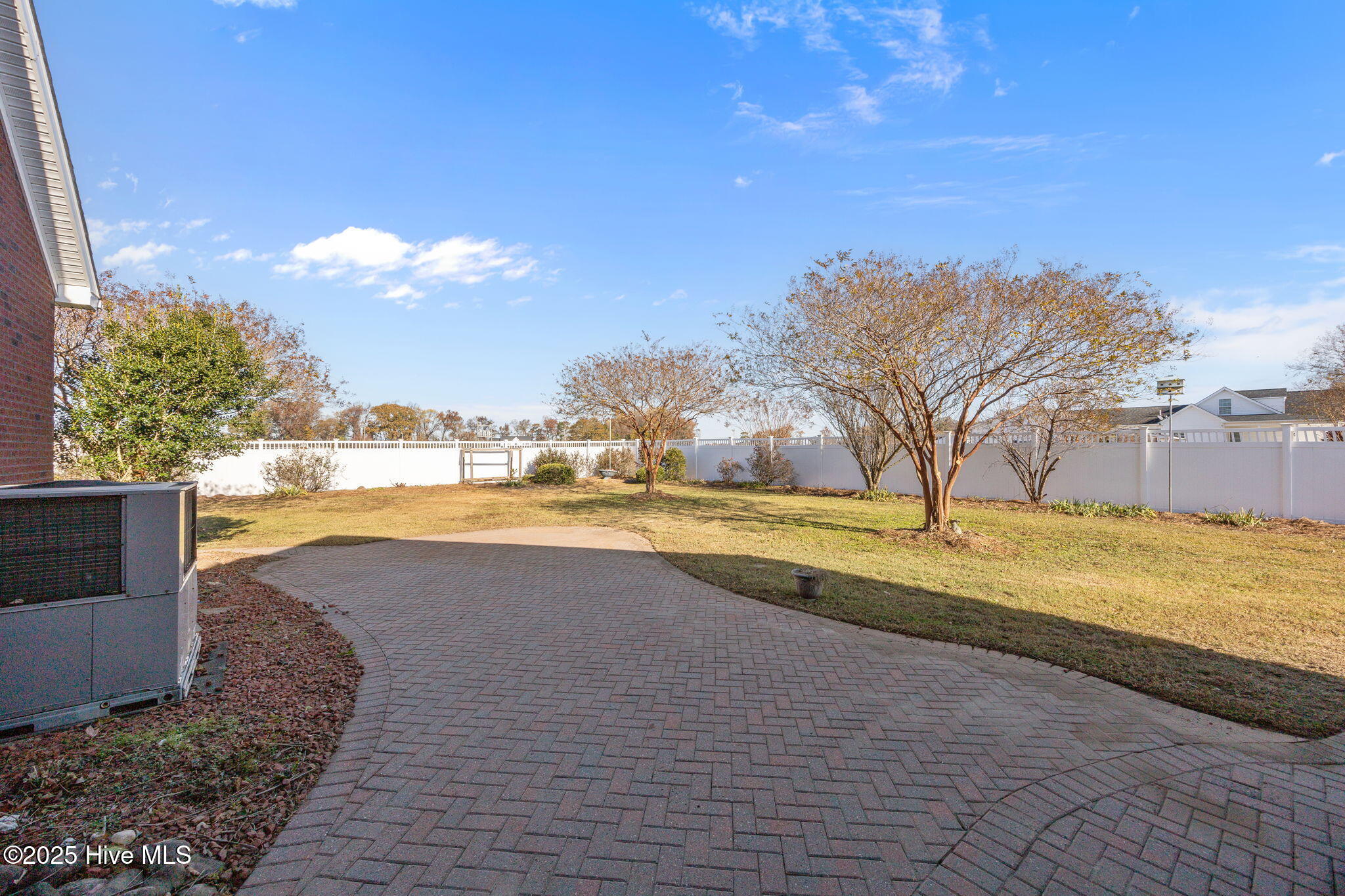 191 Jesse T Bryan Road Kinston, NC 28504 - Photo 54 of 55 53-web-or-mls-IMG_7563