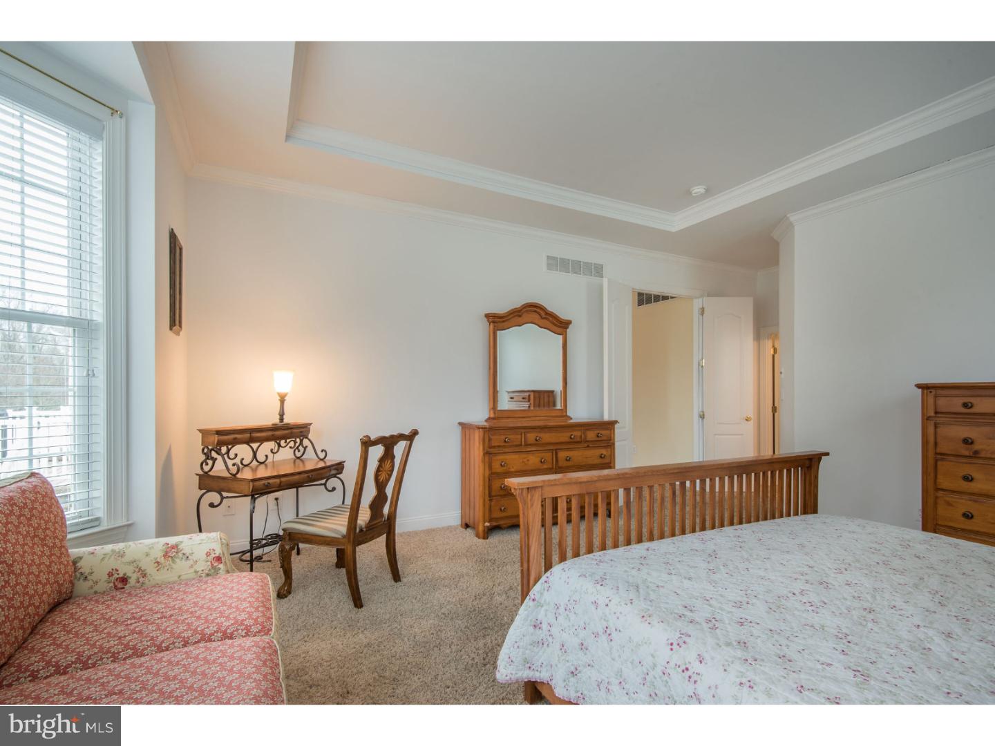 231 Hanover Road Phoenixville, PA 19460 - Photo 14 of 19 Bedroom - Main