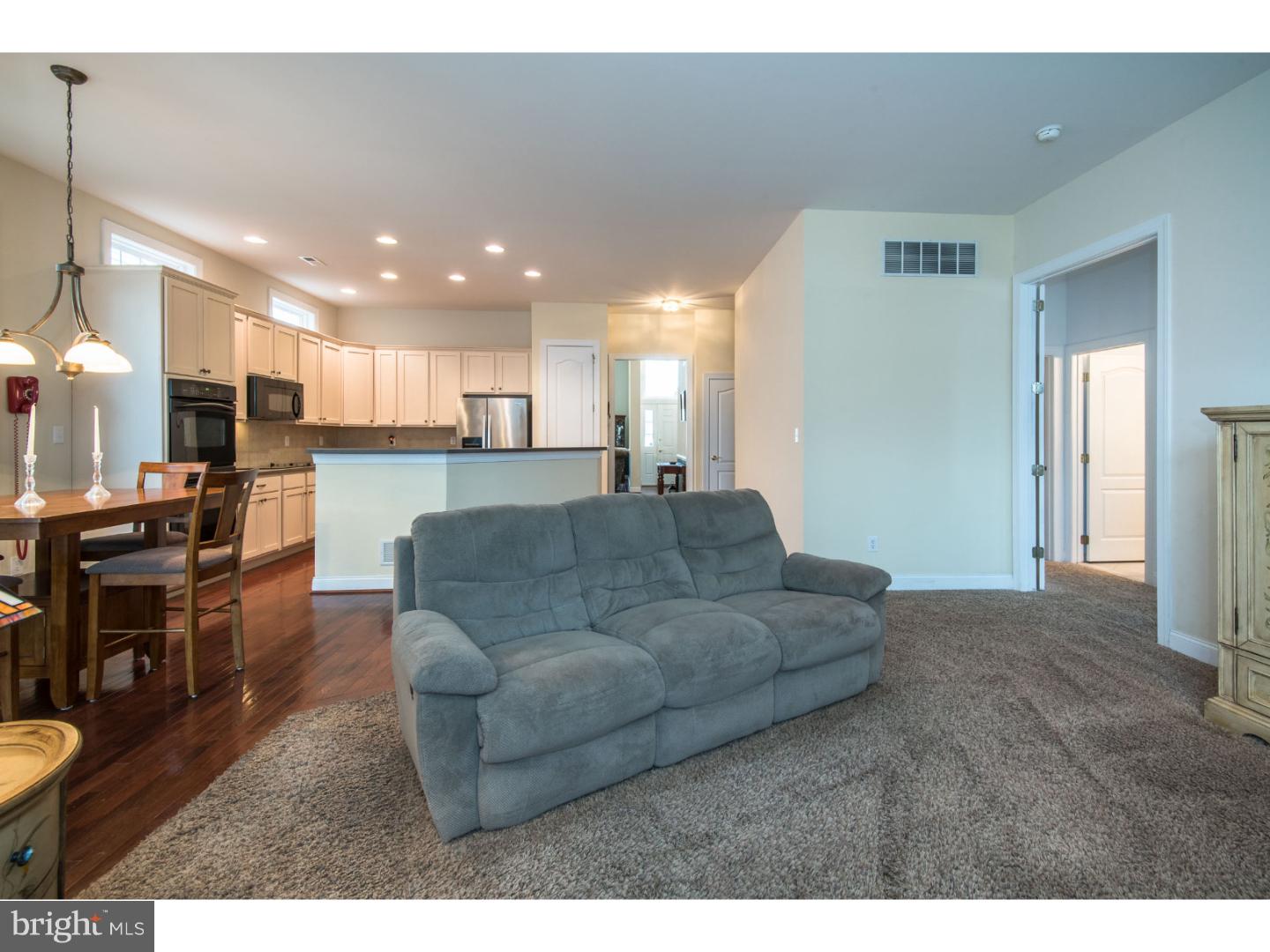 231 Hanover Road Phoenixville, PA 19460 - Photo 8 of 19 Gallery Image 8