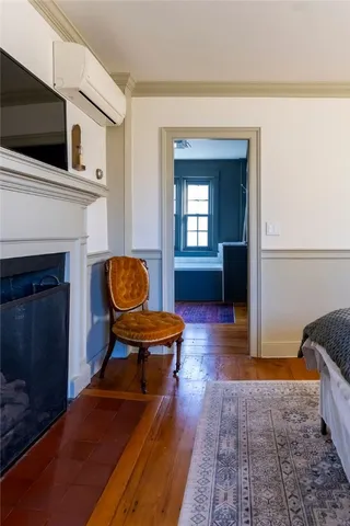 $4,500 | 41 Washington Street, Newport, RI 02840