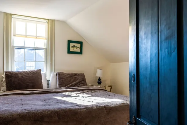 $4,500 | 41 Washington Street, Newport, RI 02840