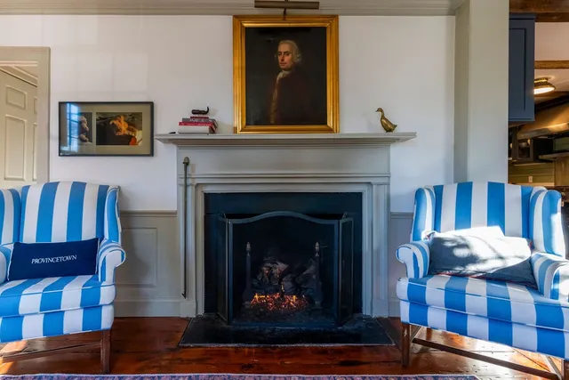 $4,500 | 41 Washington Street, Newport, RI 02840