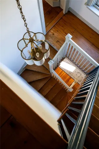 $4,500 | 41 Washington Street, Newport, RI 02840