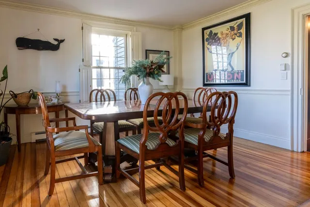 $4,500 | 41 Washington Street, Newport, RI 02840