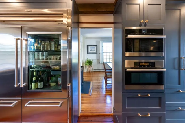 $4,500 | 41 Washington Street, Newport, RI 02840