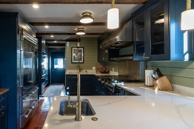 $4,500 | 41 Washington Street, Newport, RI 02840