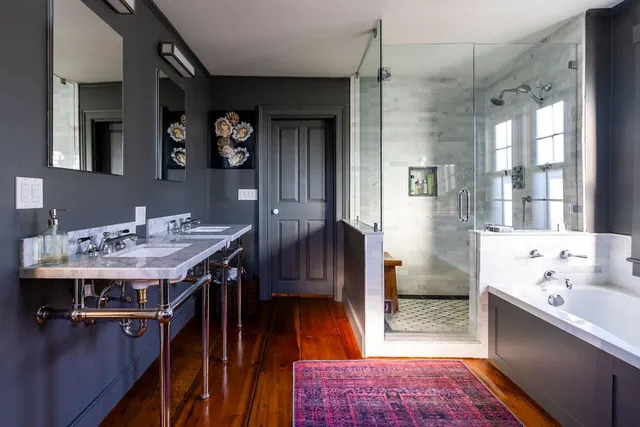 $4,500 | 41 Washington Street, Newport, RI 02840