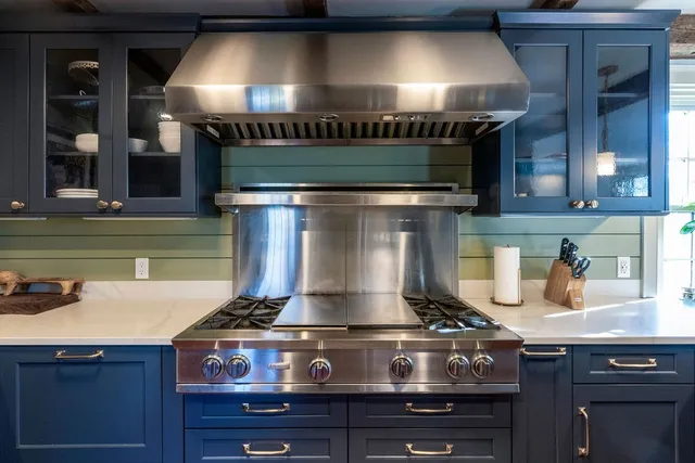 $4,500 | 41 Washington Street, Newport, RI 02840