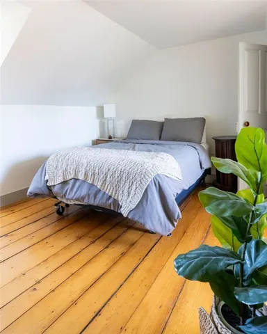 $4,500 | 41 Washington Street, Newport, RI 02840